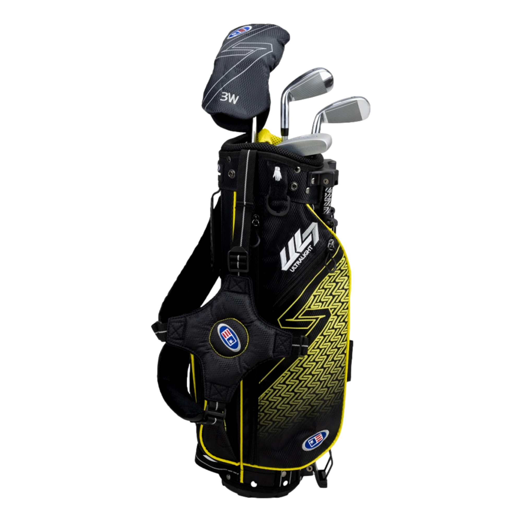 Clubs