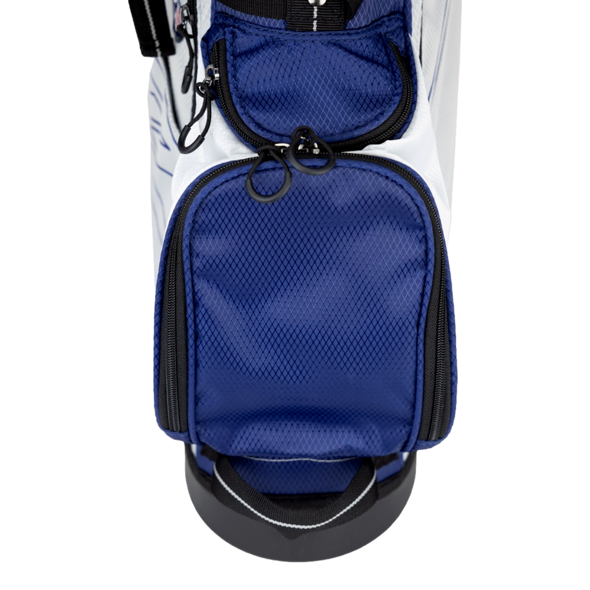 UL7 51" 5-Club Complete Set w/ Stand Bag