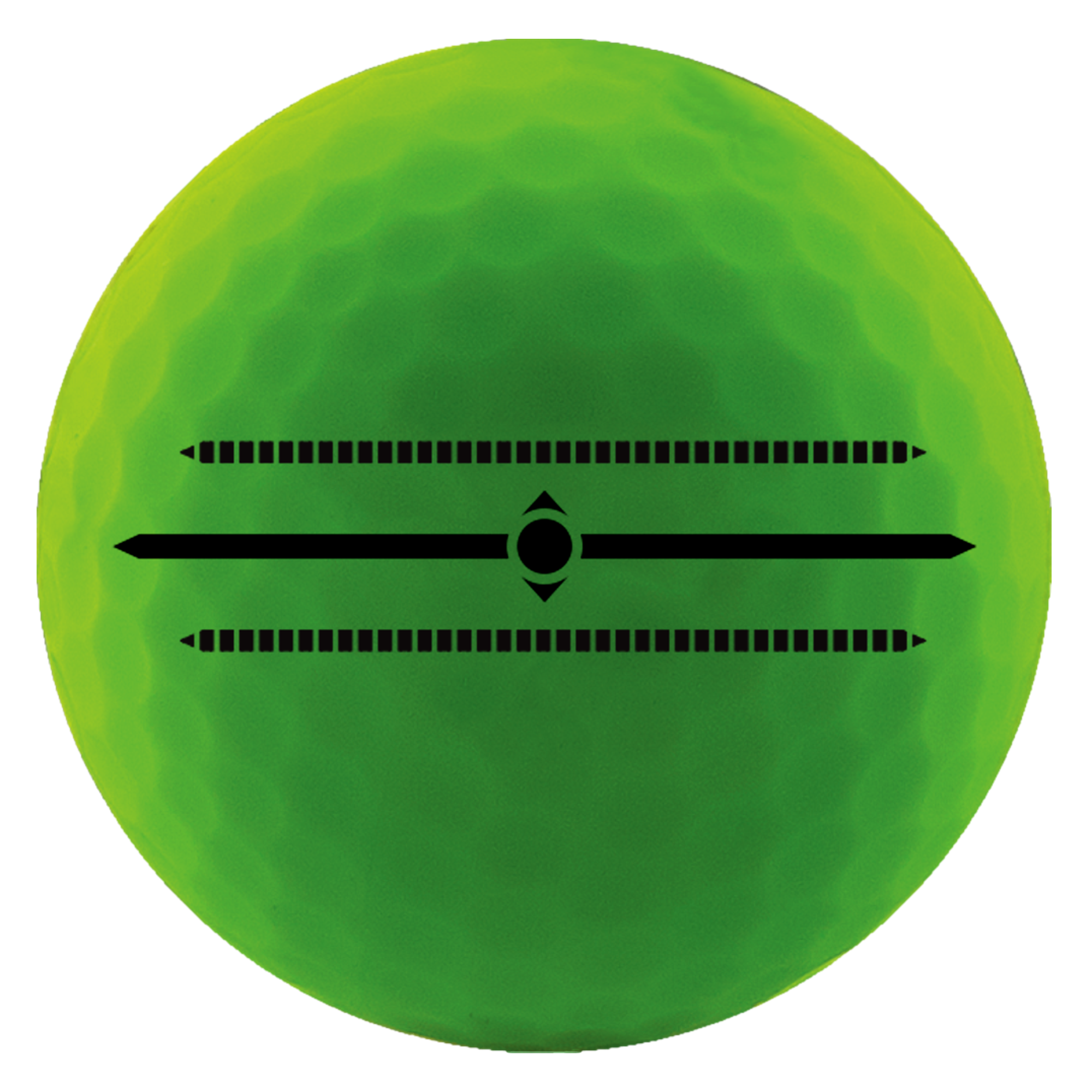 Vivid 2024 Golf Balls