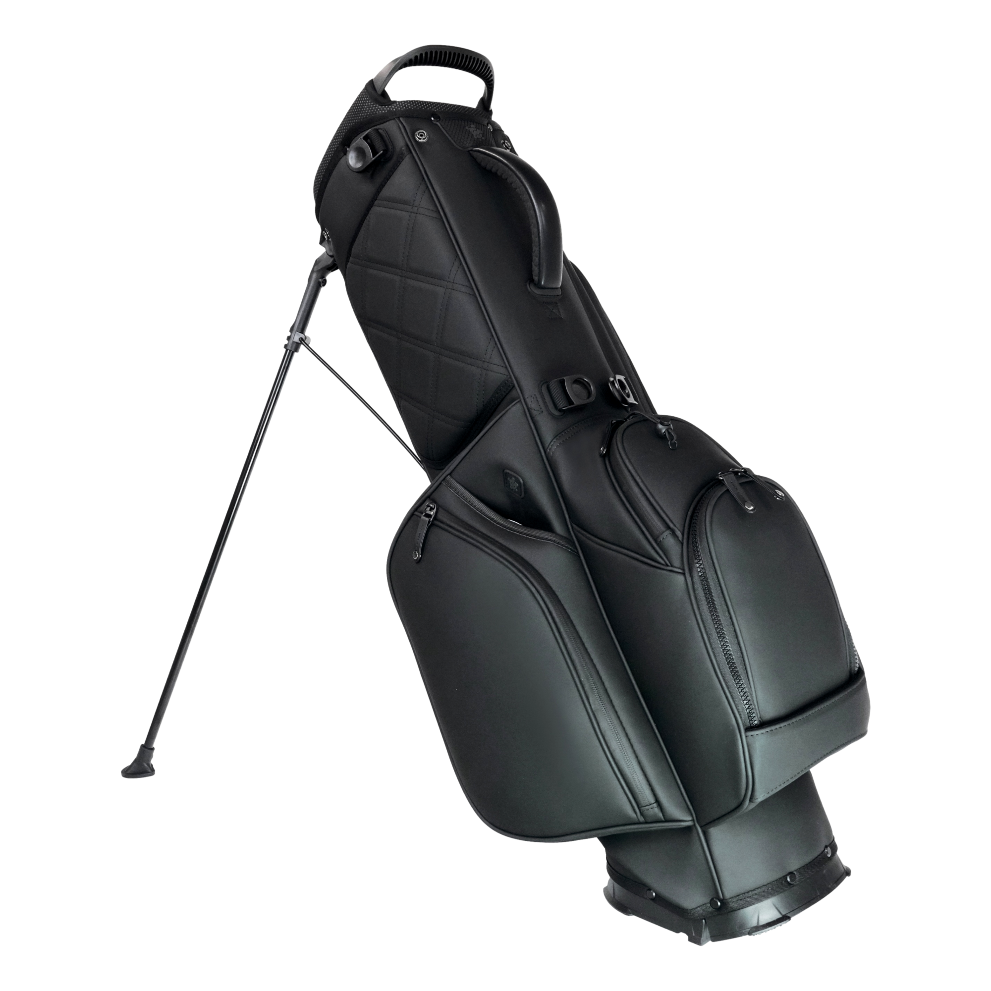 LUX 7.5" Carry Bag
