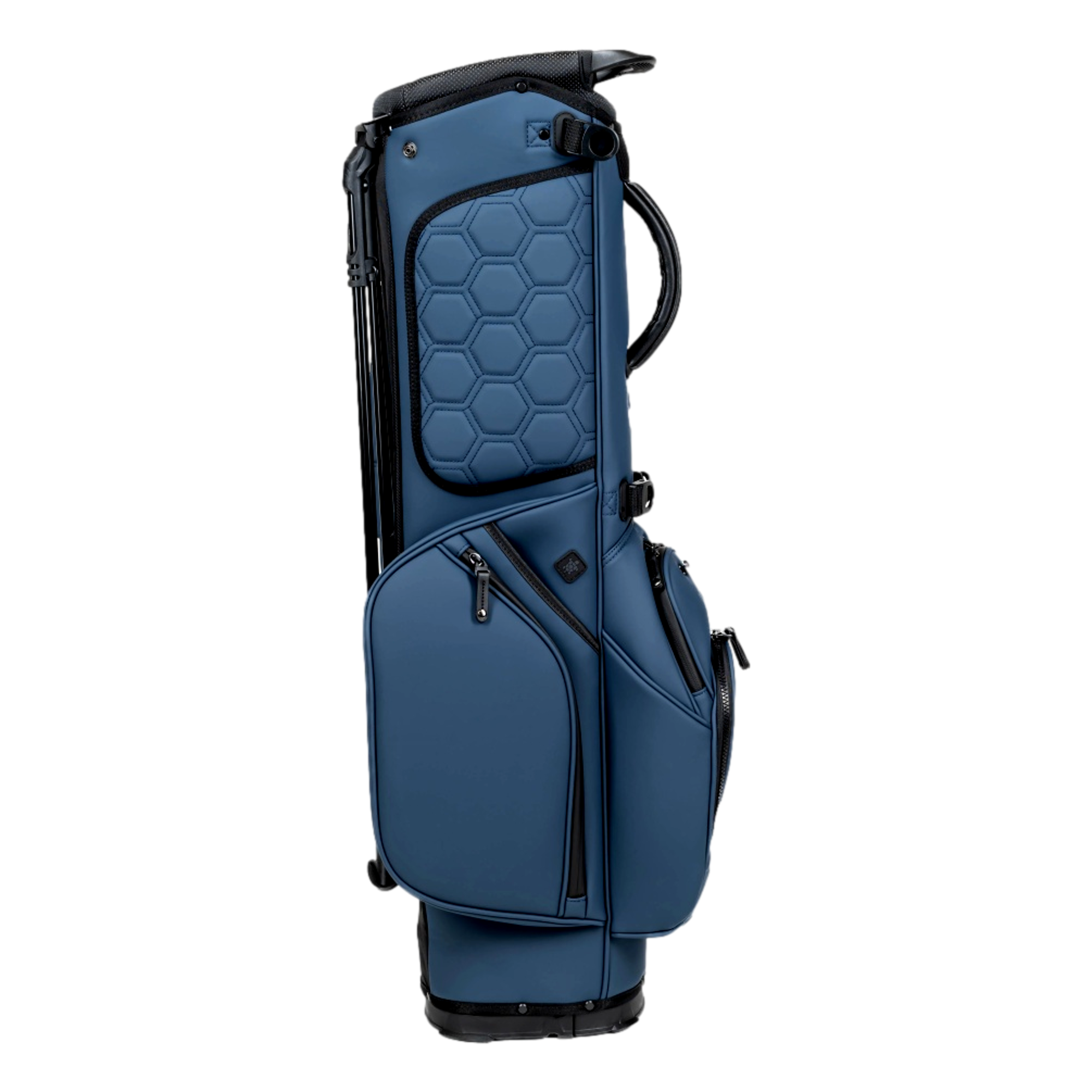 LUX 7.5" Golf Carry Bag