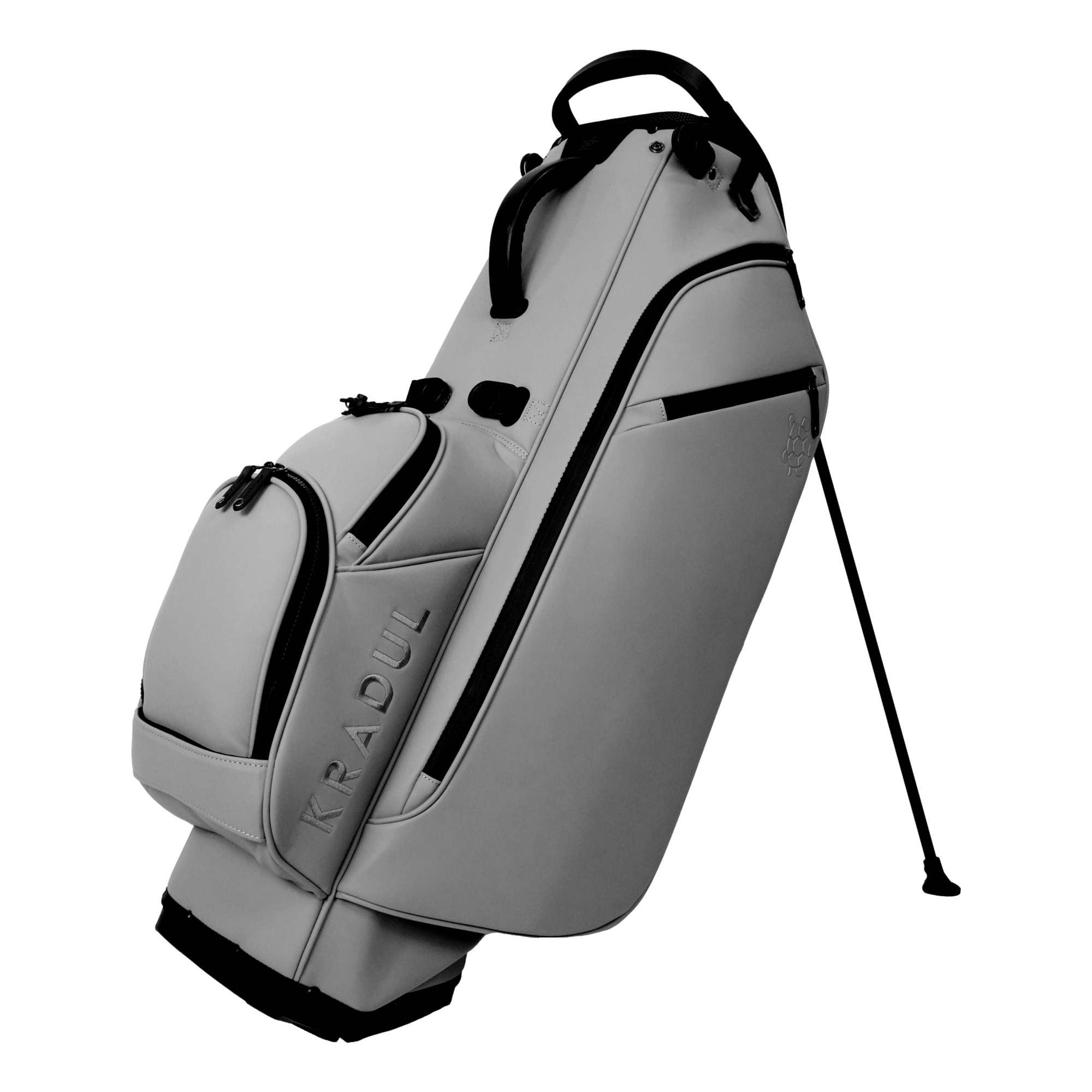 LUX 7.5" Carry Bag