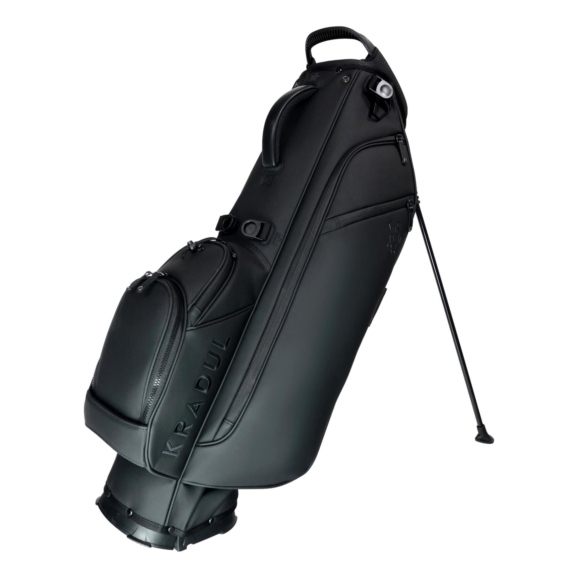 LUX 7.5" Carry Bag