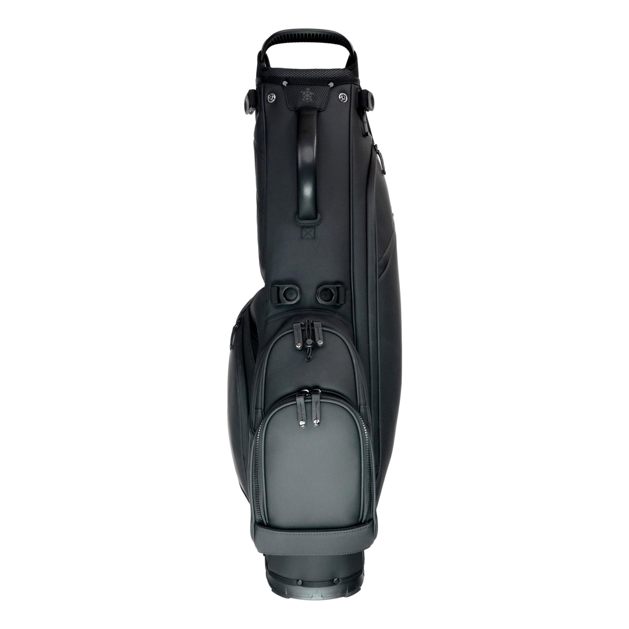 LUX 7.5" Carry Bag