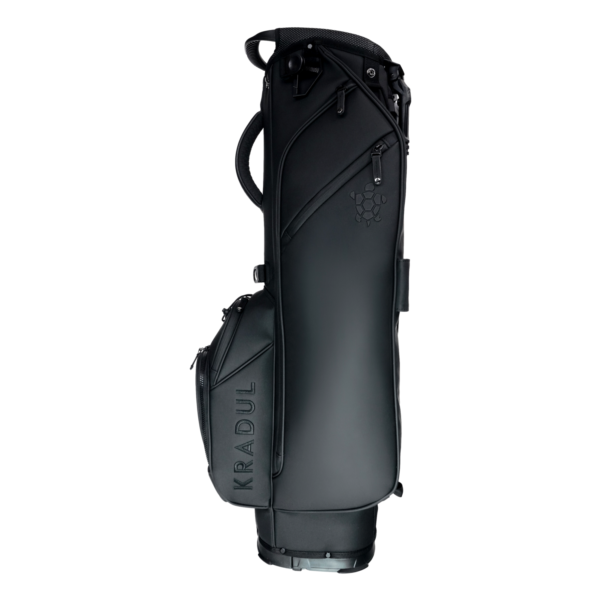 LUX 7.5" Carry Bag