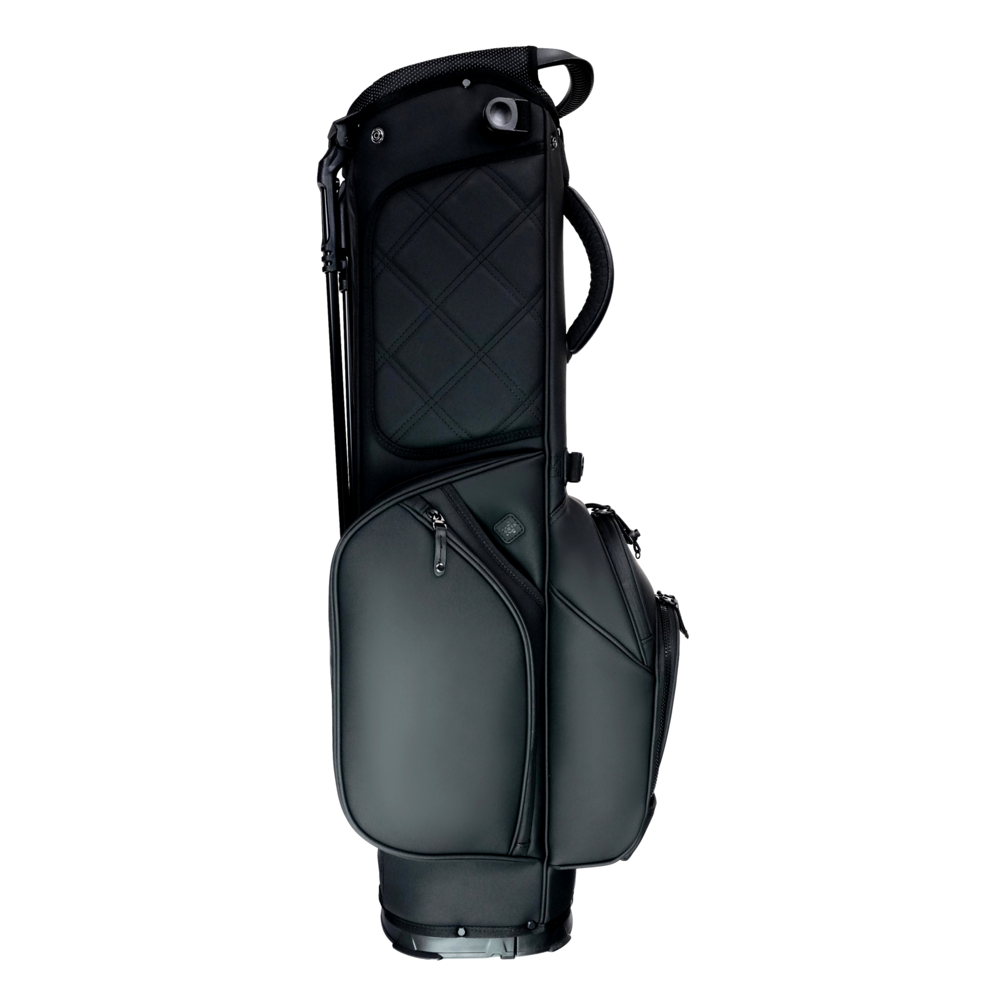 LUX 7.5" Carry Bag