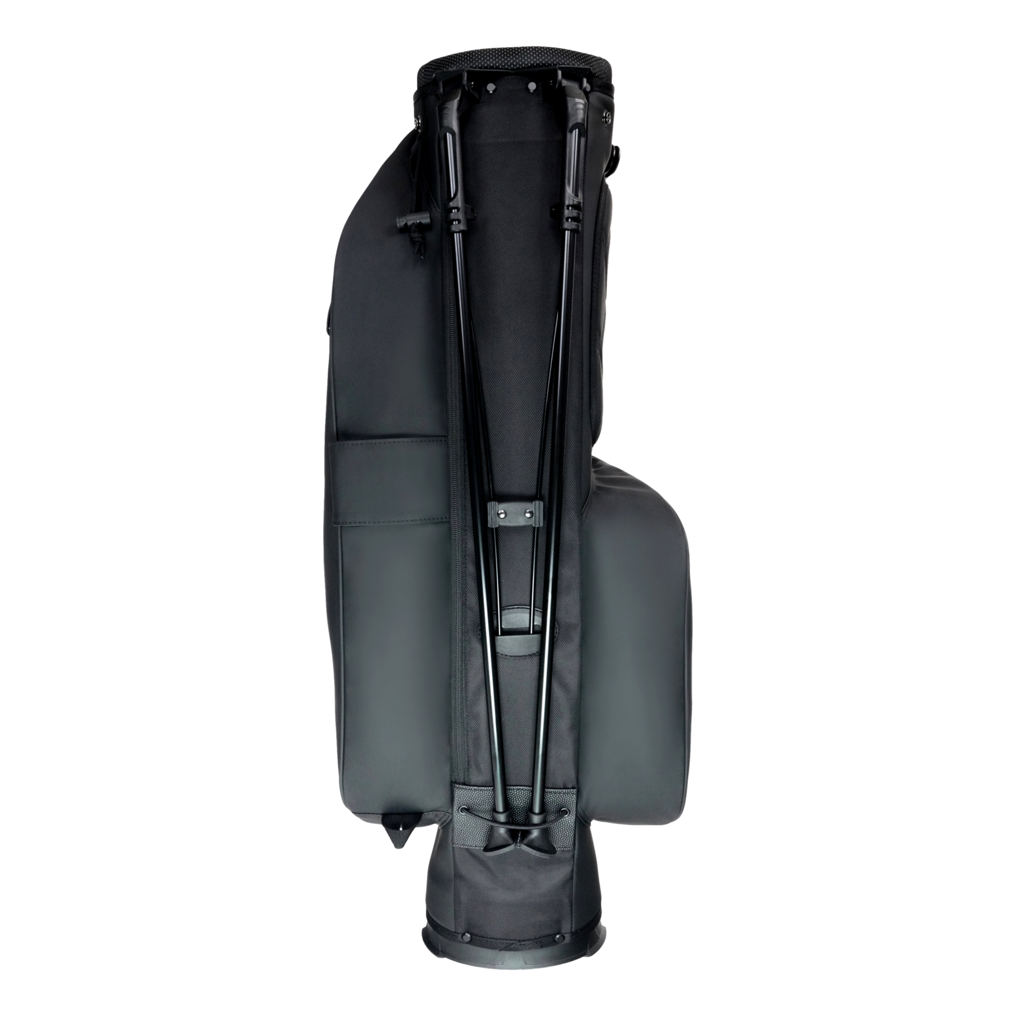 LUX 7.5" Carry Bag