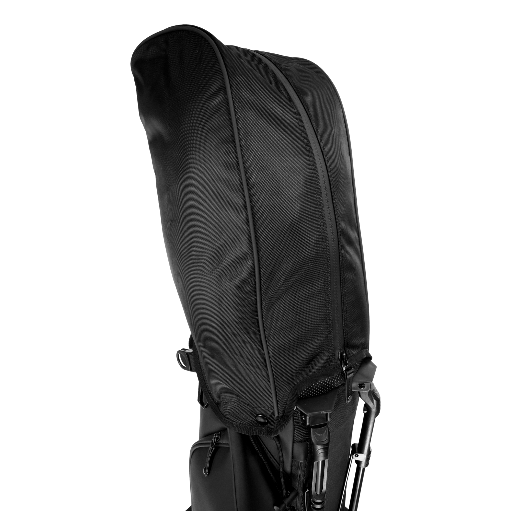 LUX 7.5" Carry Bag