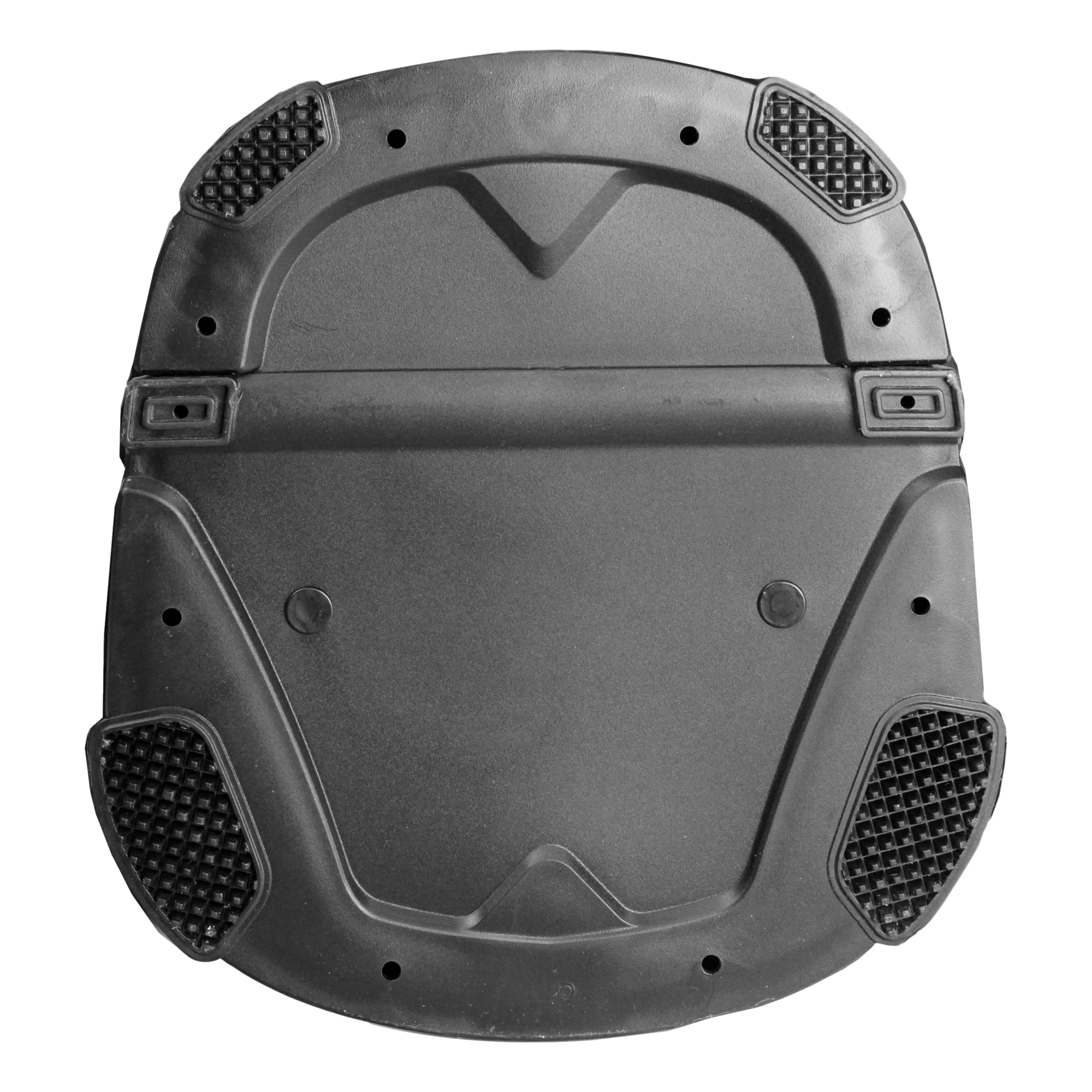 LUX 7.5" Carry Bag