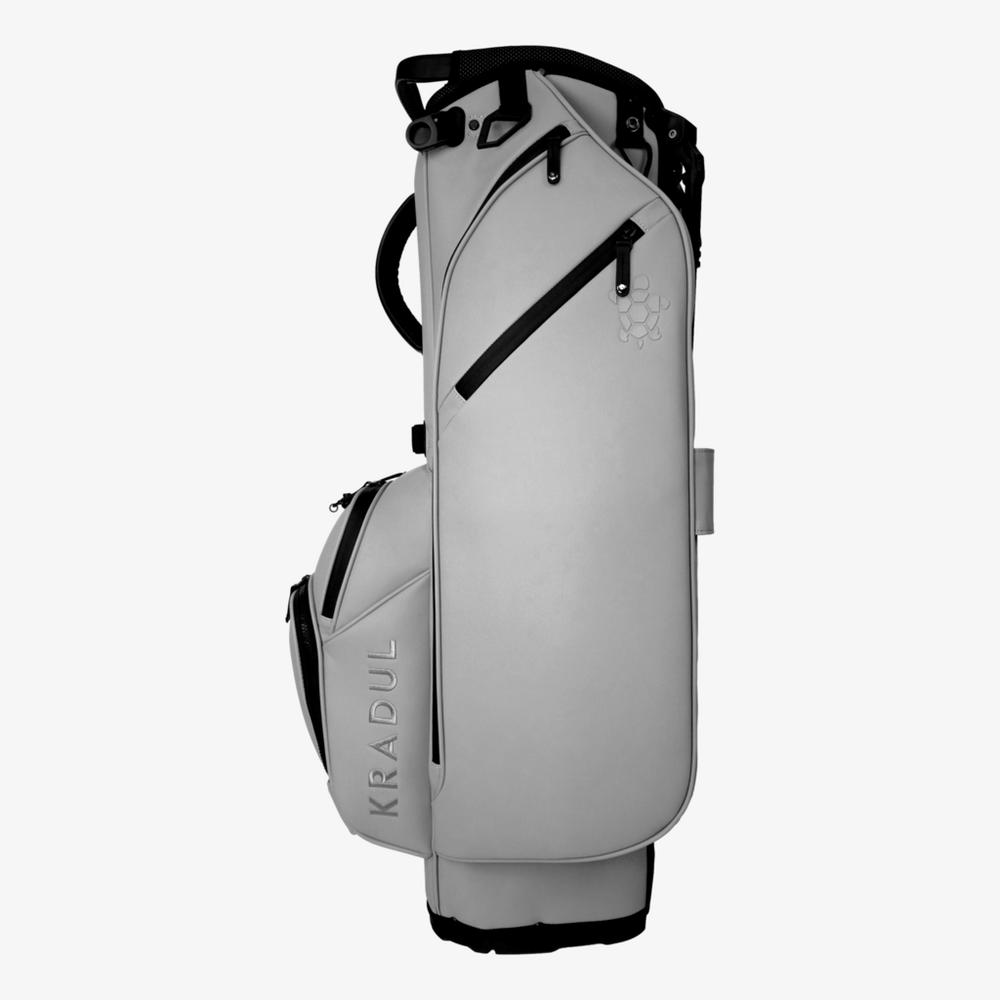 Kradul Lux Hybrid Stand Bag