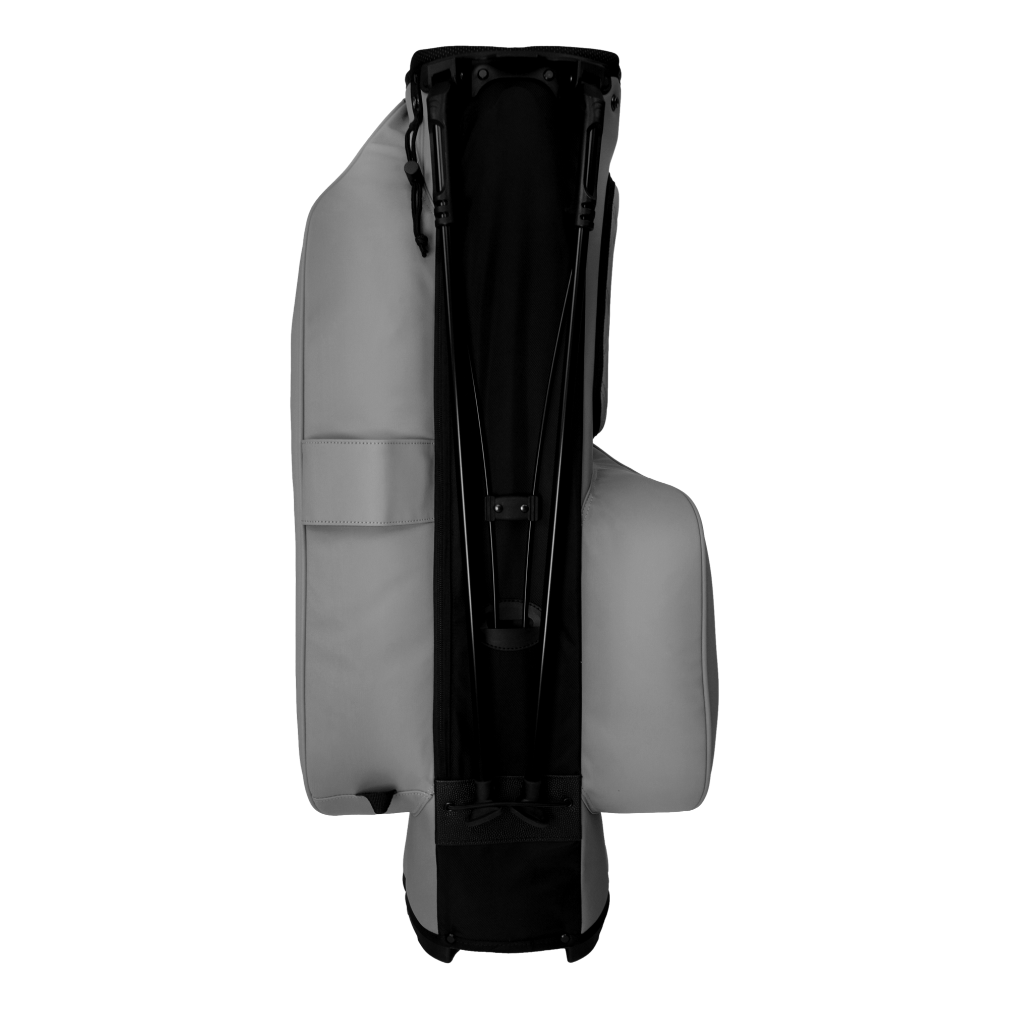 LUX 9.5" Hybrid Stand Bag