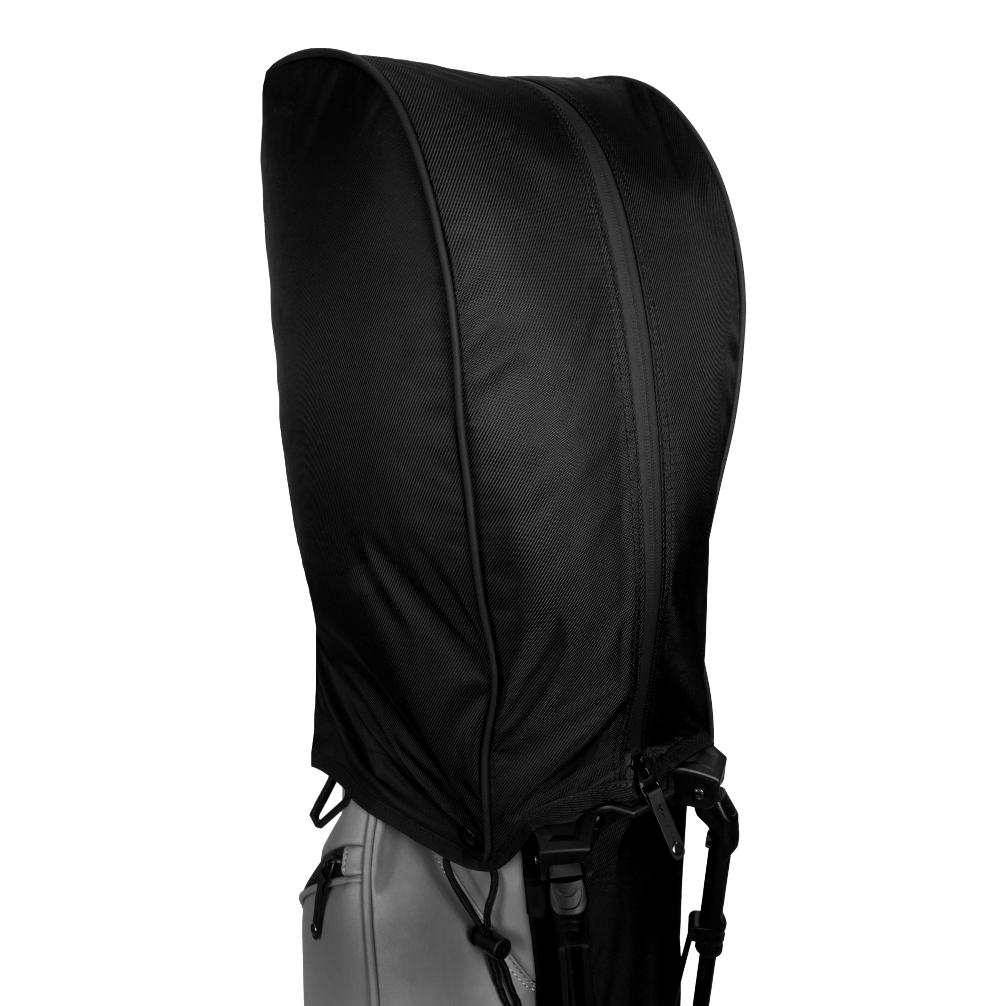 LUX 9.5" Hybrid Stand Bag