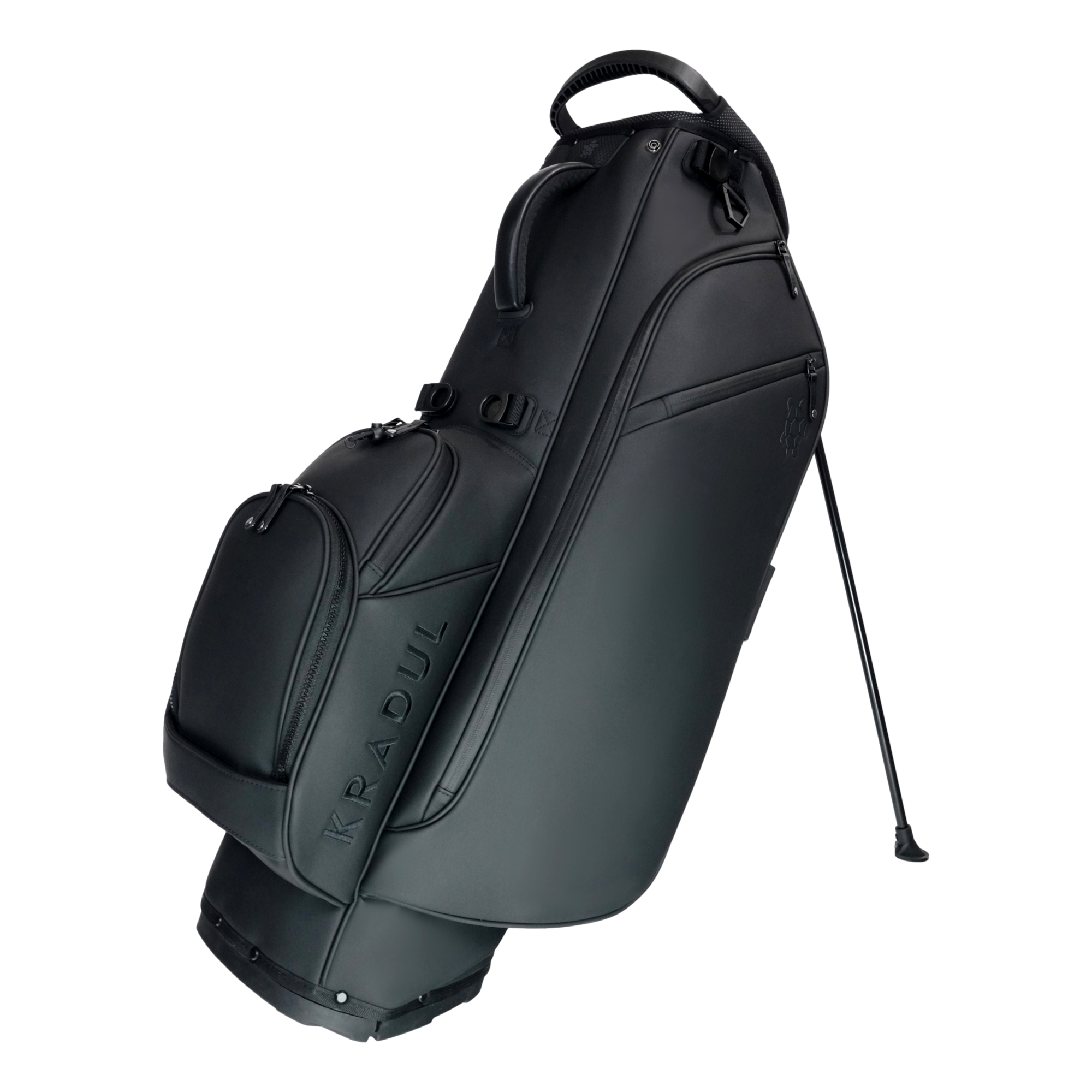 Kradul Lux Hybrid Stand Bag