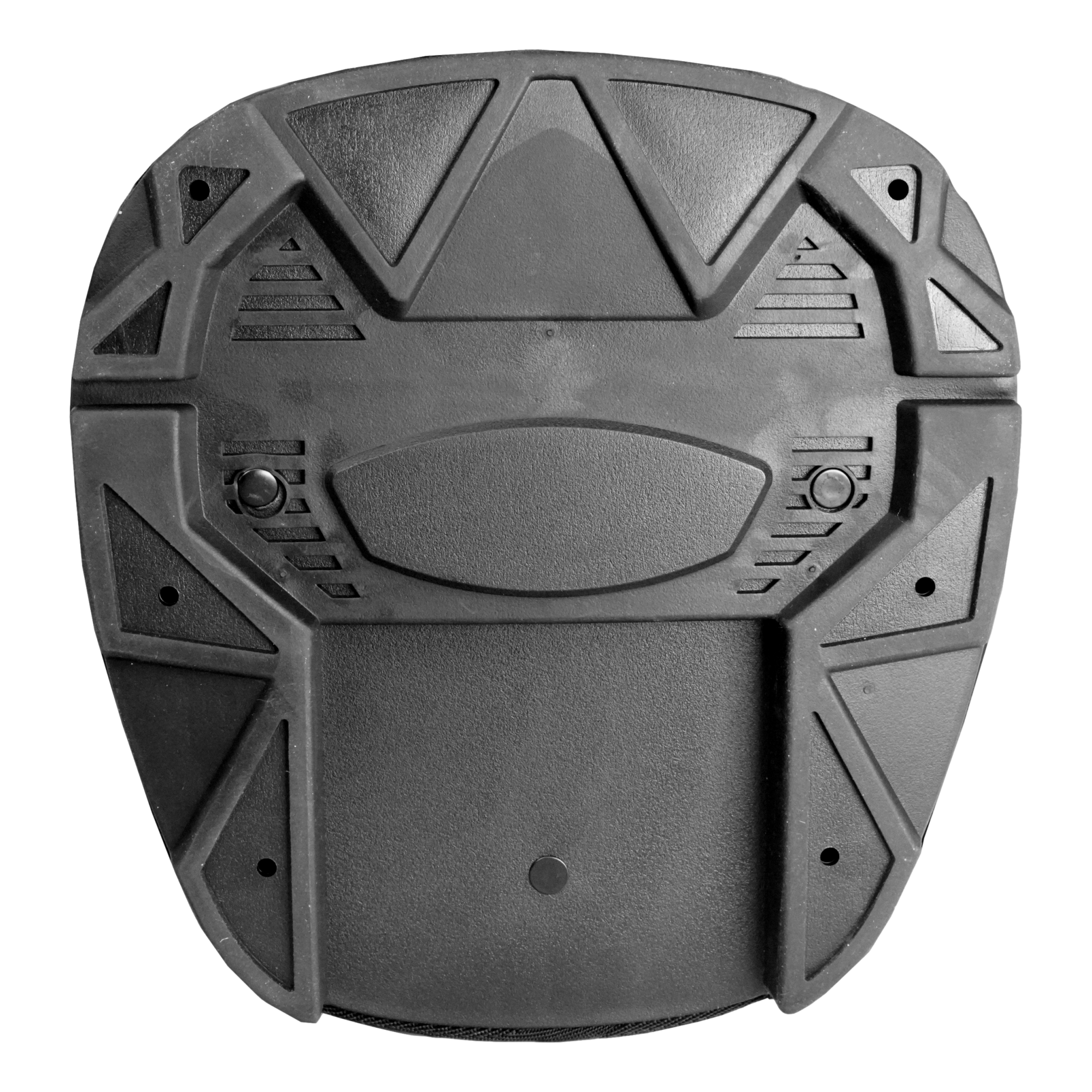 LUX 9.5" Hybrid Golf Stand Bag