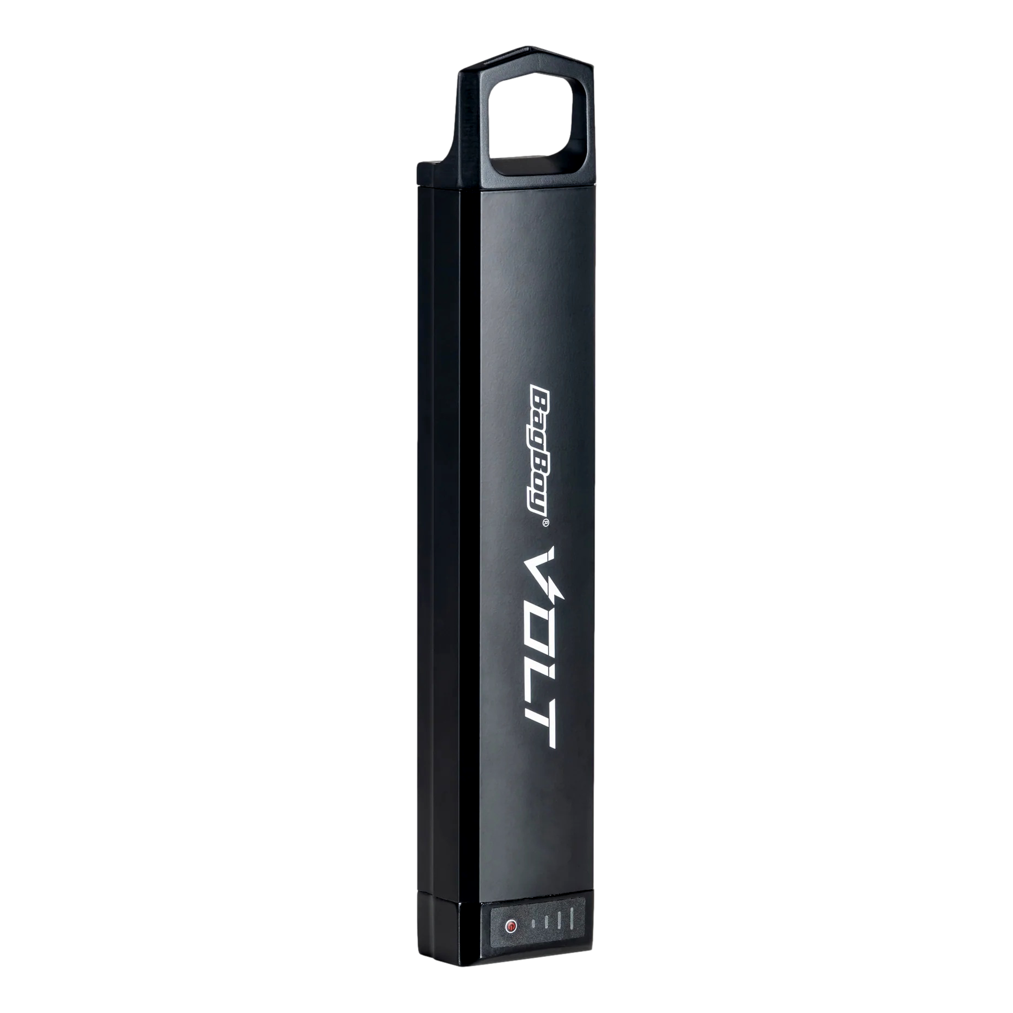 Volt Electric Push Cart