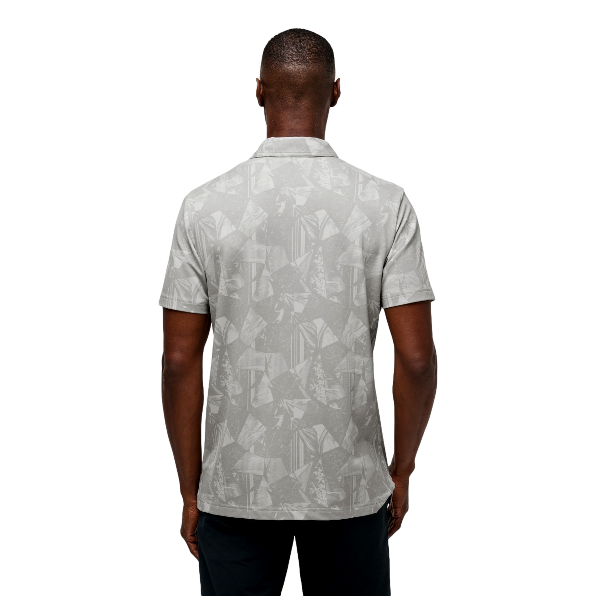 Featherweight Shore Polo Shirt