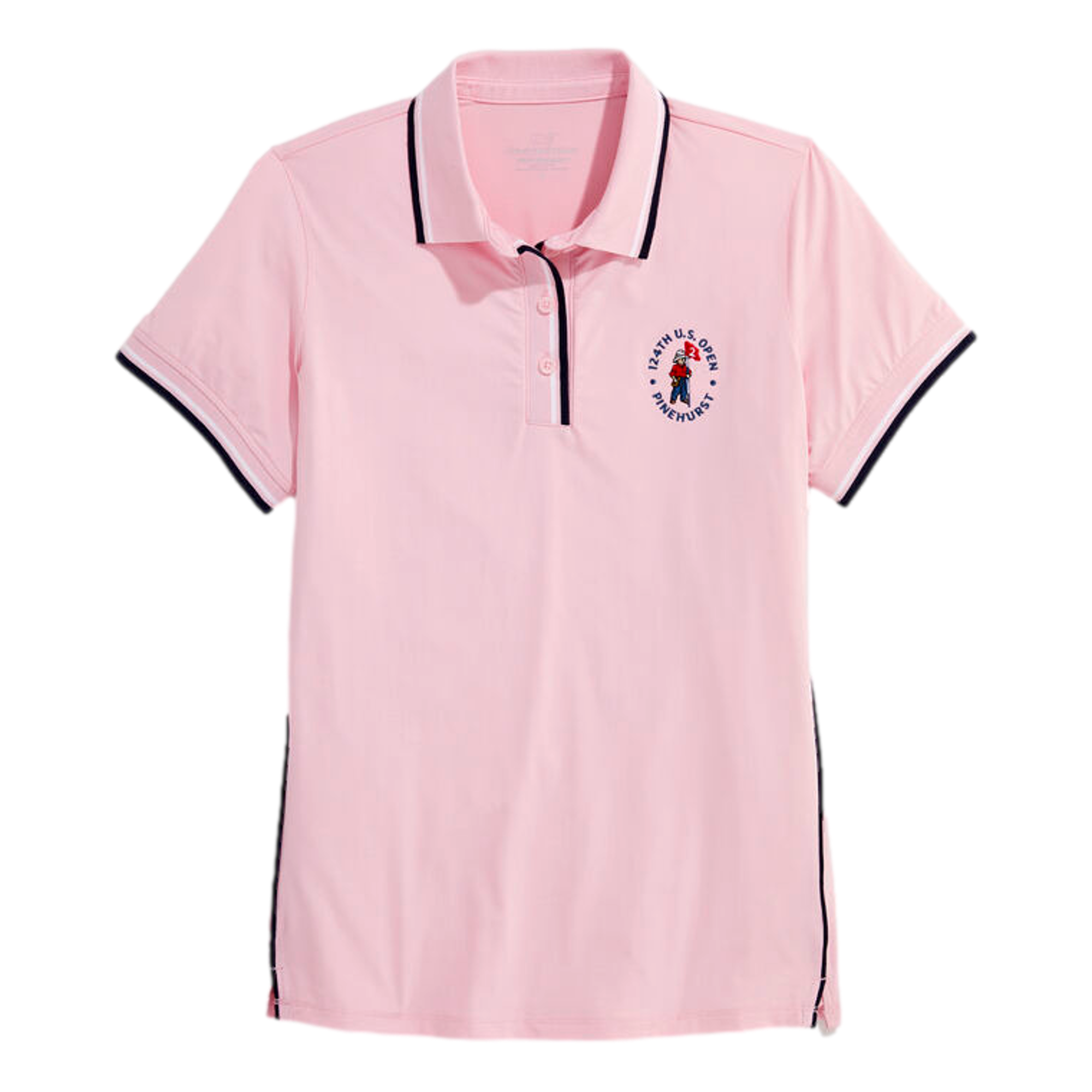 Vineyard vines women's polo shirts hotsell