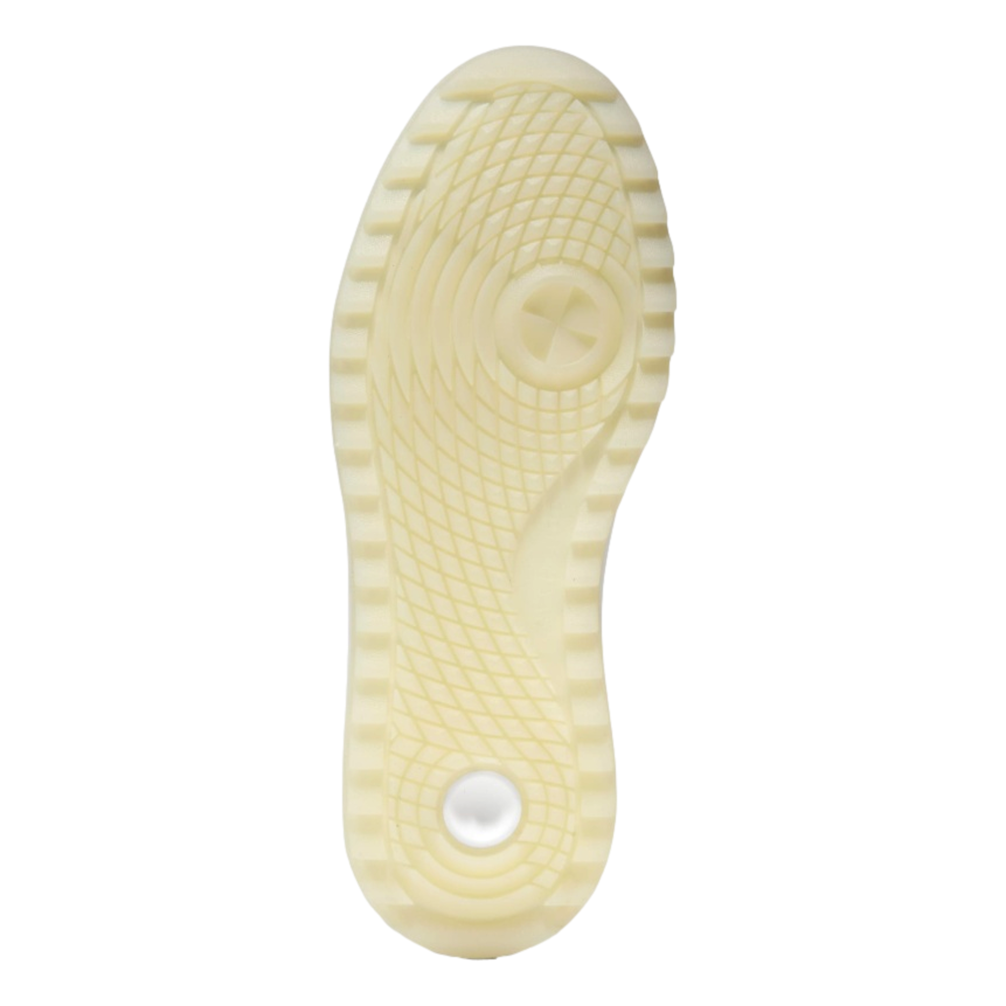 GrandPro Crossover Men's Spikeless Golf Shoes
