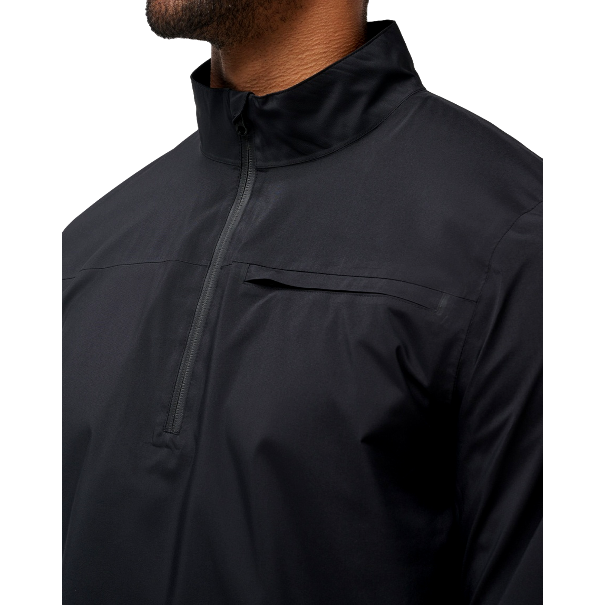 CITY OW24: On Course Jacket