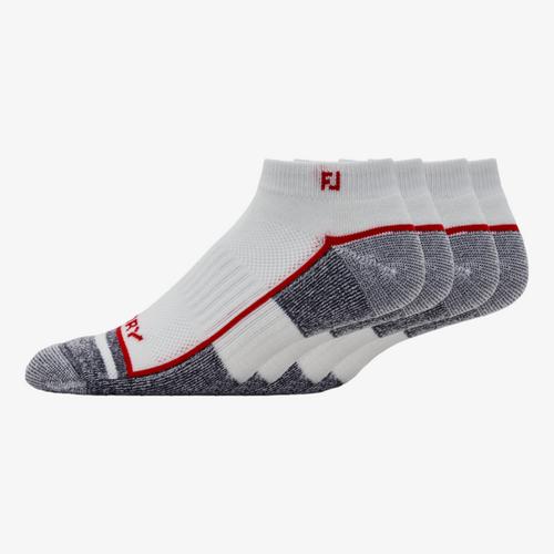 Men's ProDry Sport Socks 2-Pack