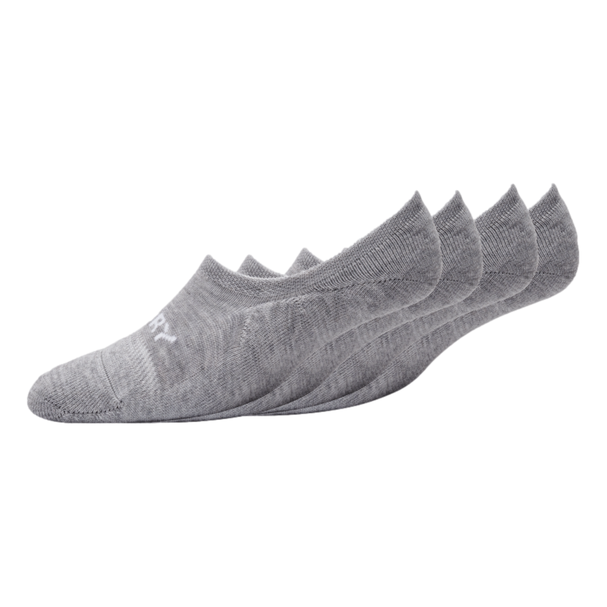 Women's ProDry Ultra Low Cut Socks 2-Pack