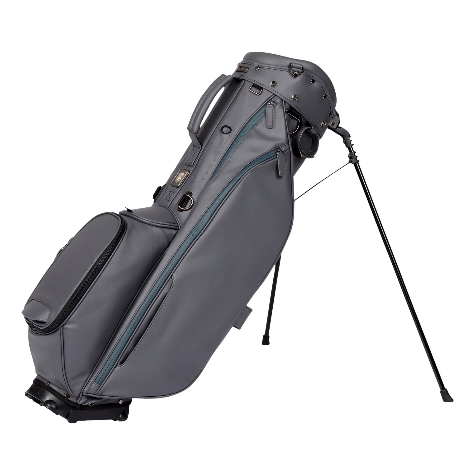 LINKSLEGEND Classic Members Bag