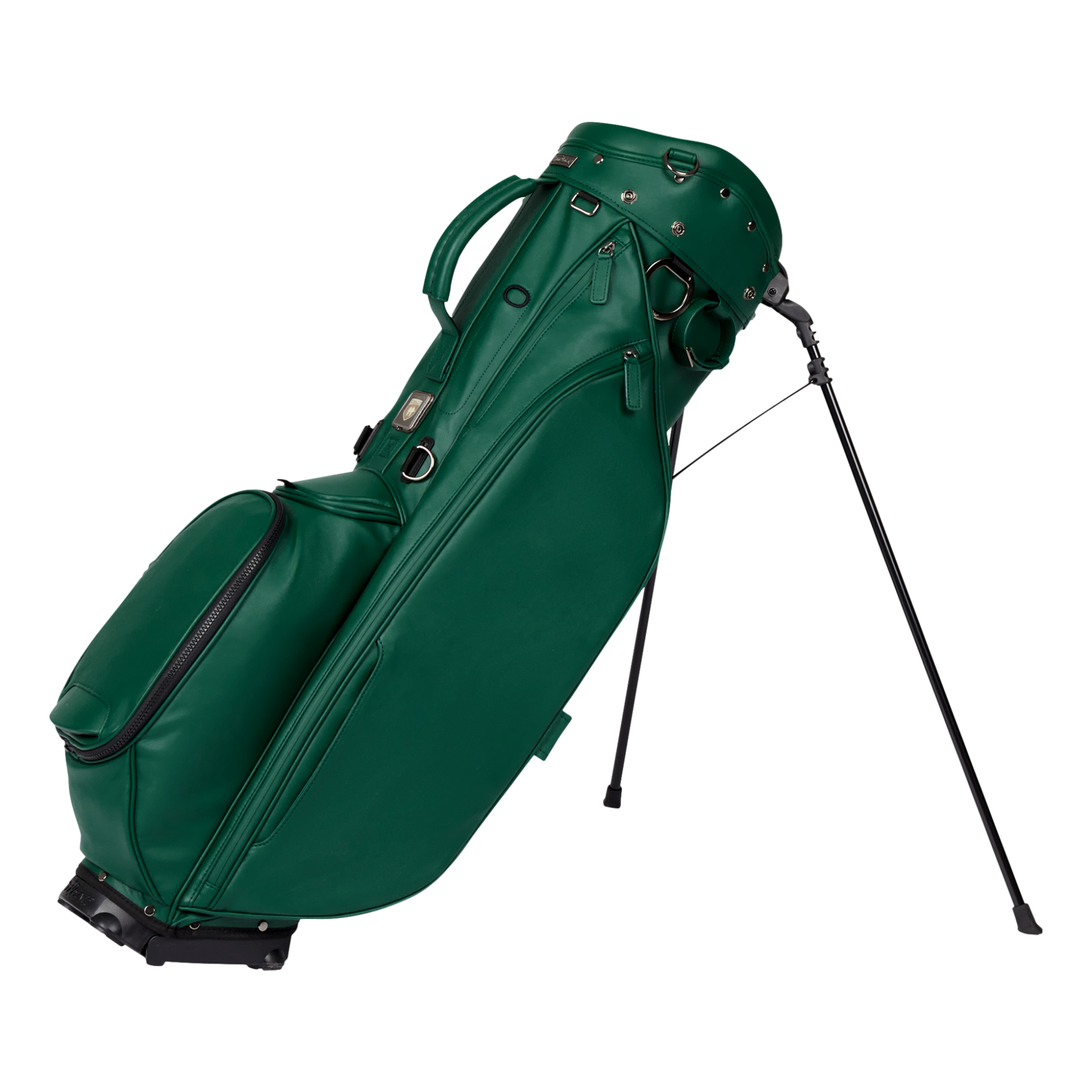 LINKSLEGEND Classic Members Bag