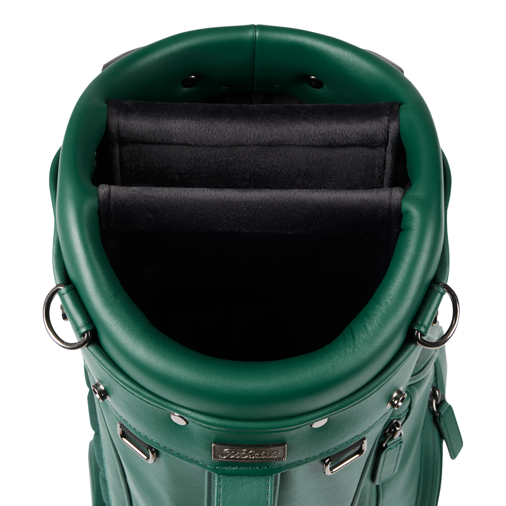 LINKSLEGEND Classic Members Golf Stand Bag