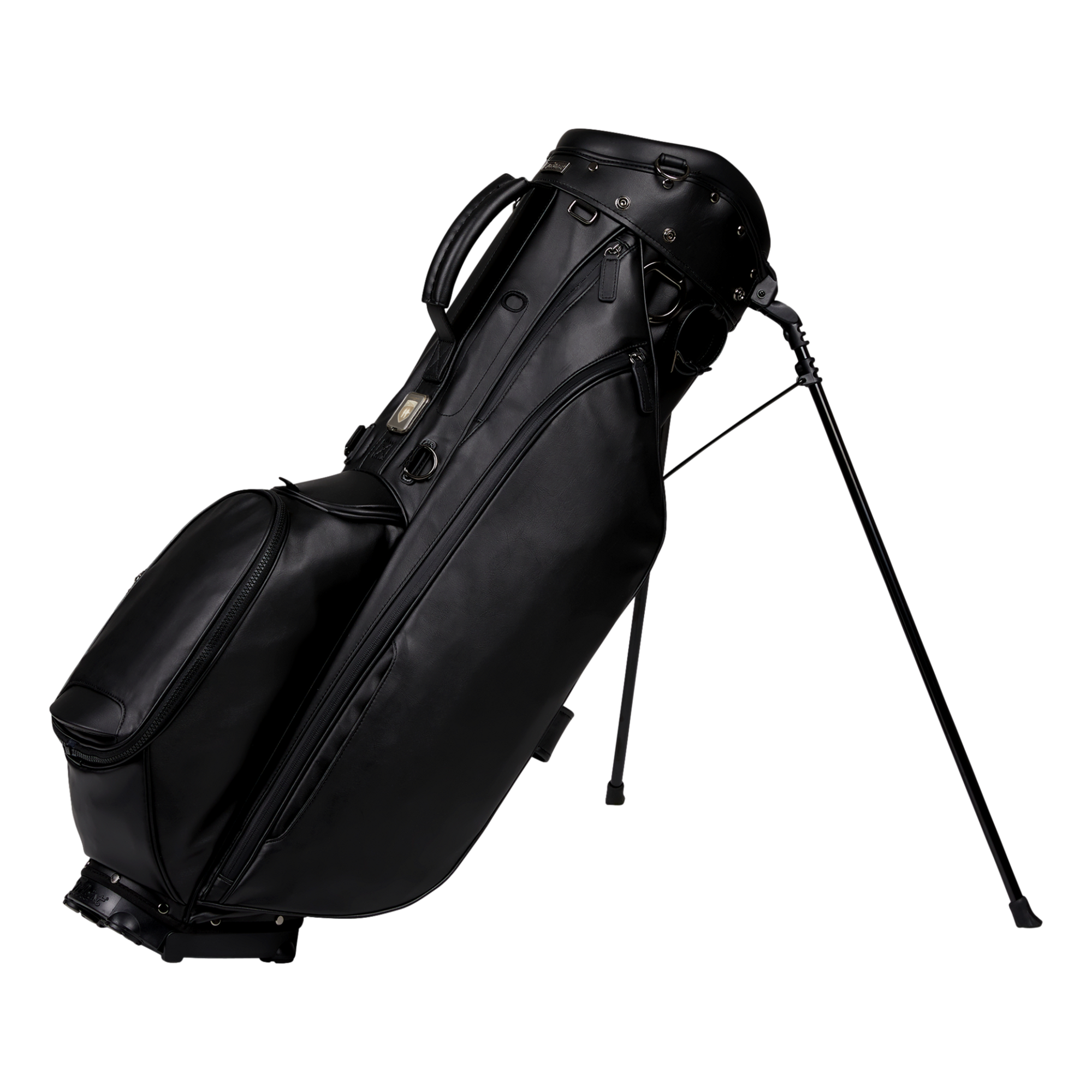 LINKSLEGEND Classic Members Bag