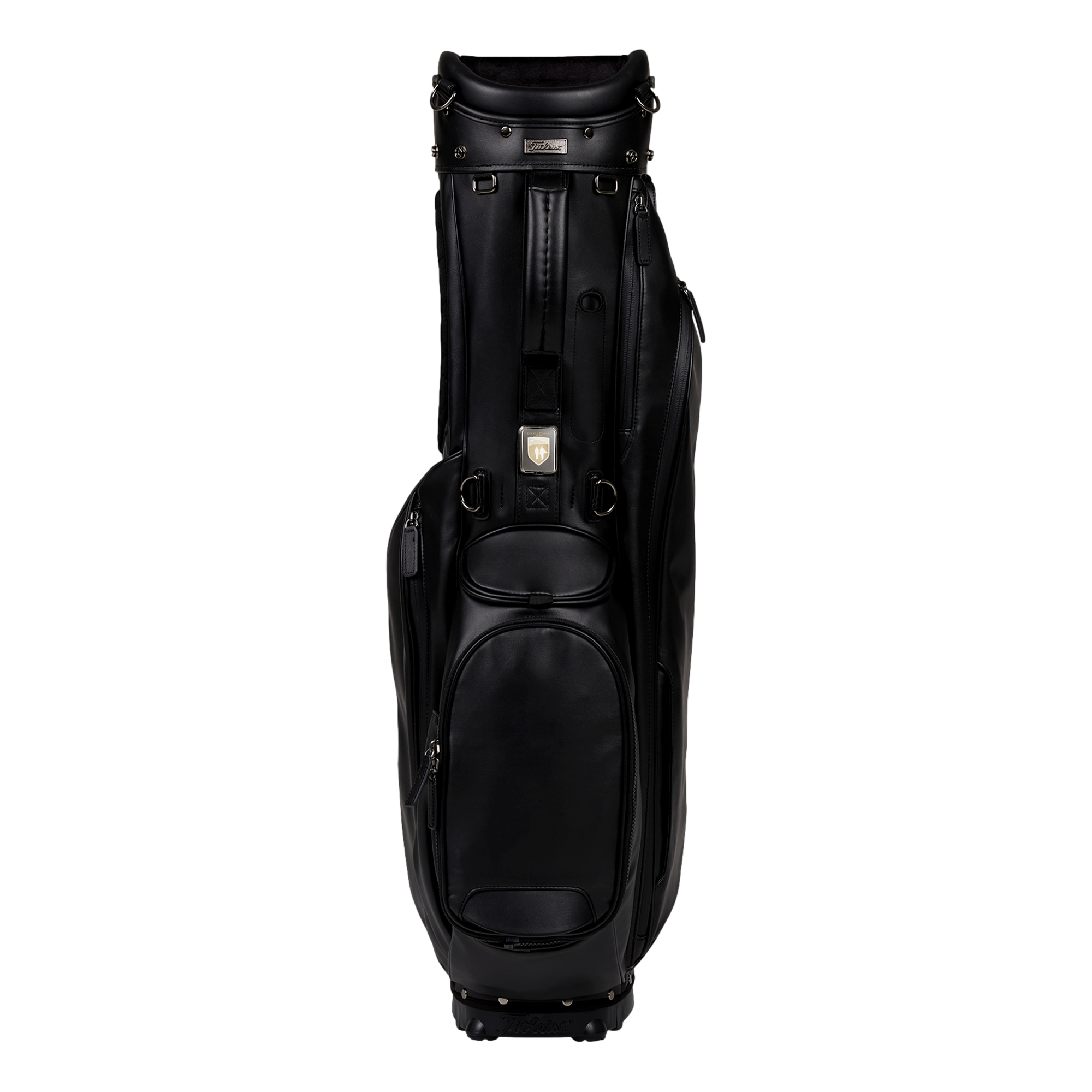 LINKSLEGEND Classic Members Golf Stand Bag