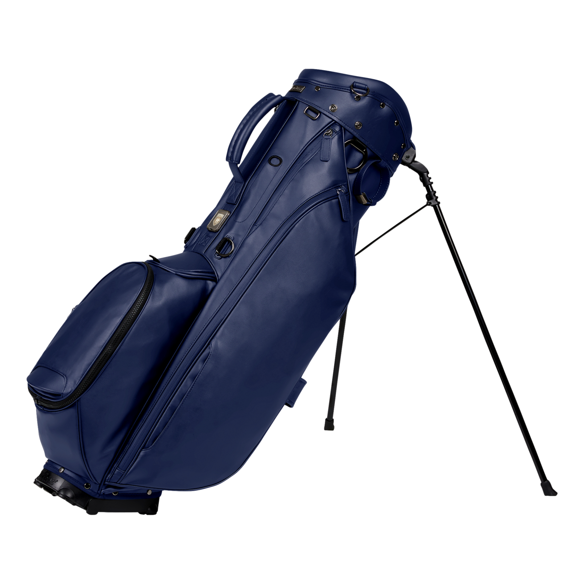LINKSLEGEND Classic Members Bag