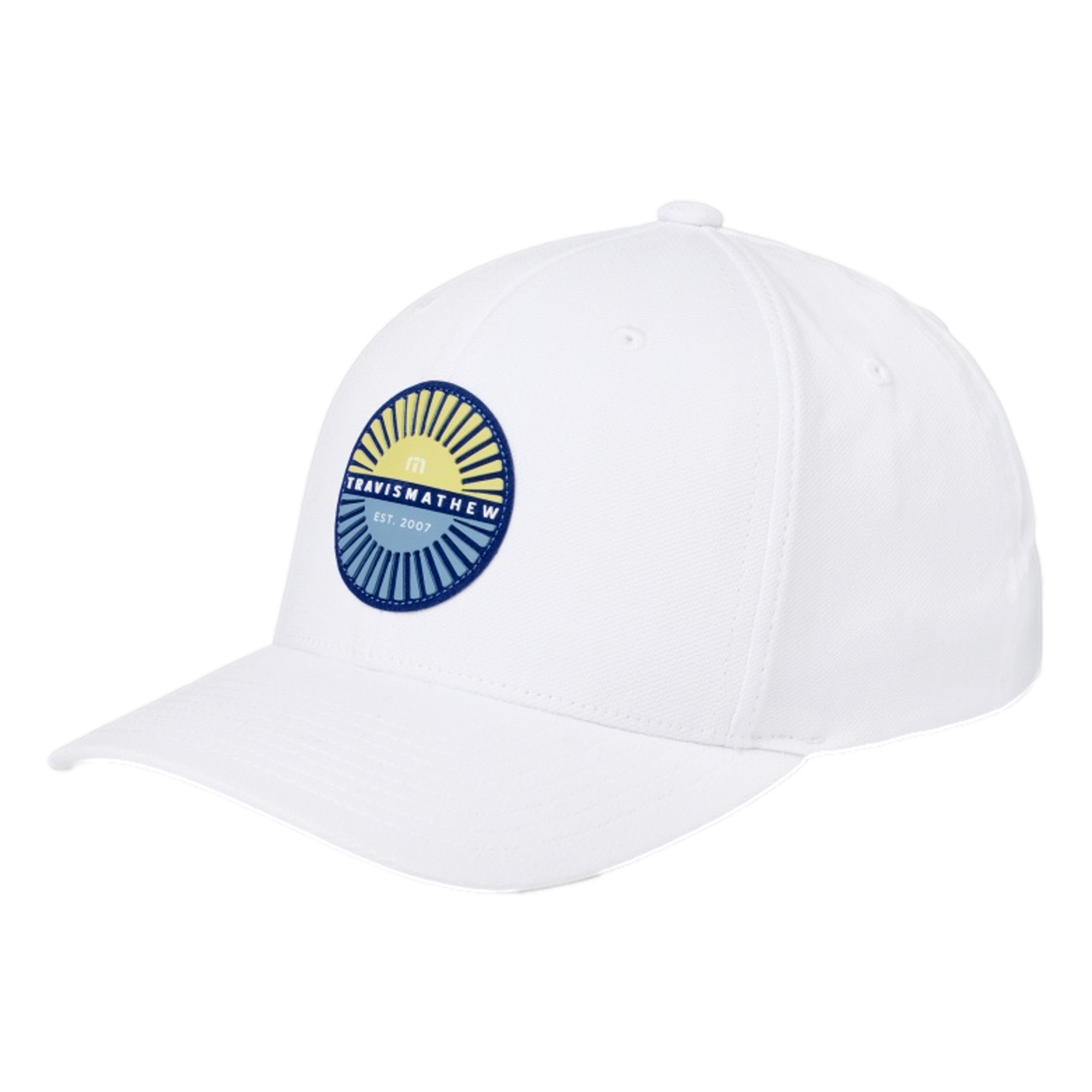 Touching Down Hat