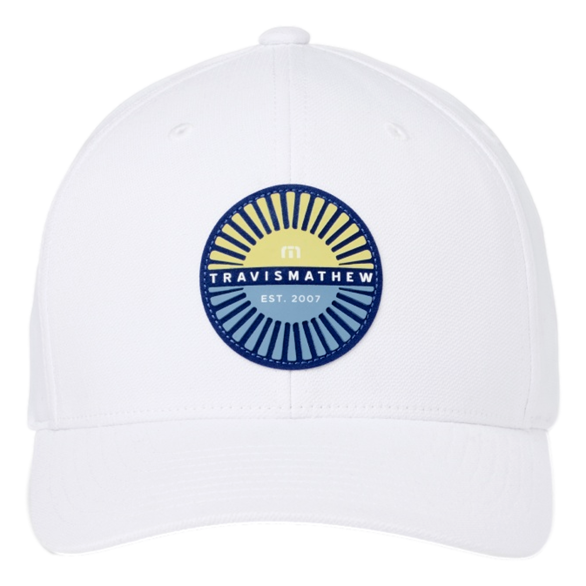 Touching Down Hat