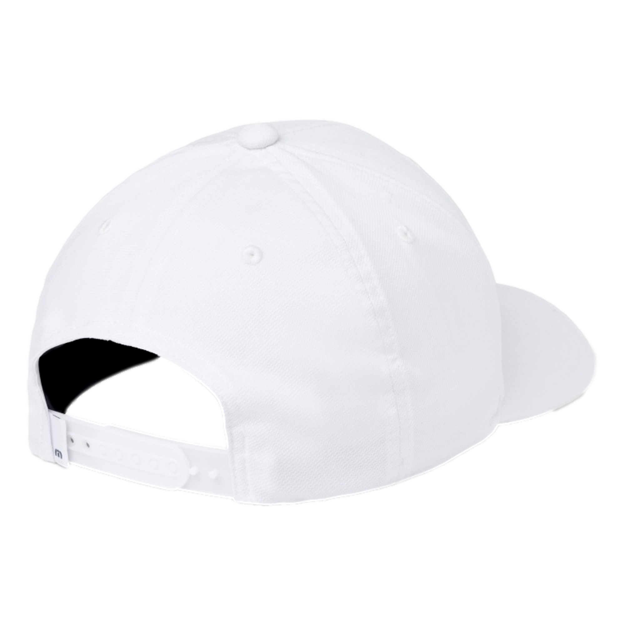 Touching Down Hat