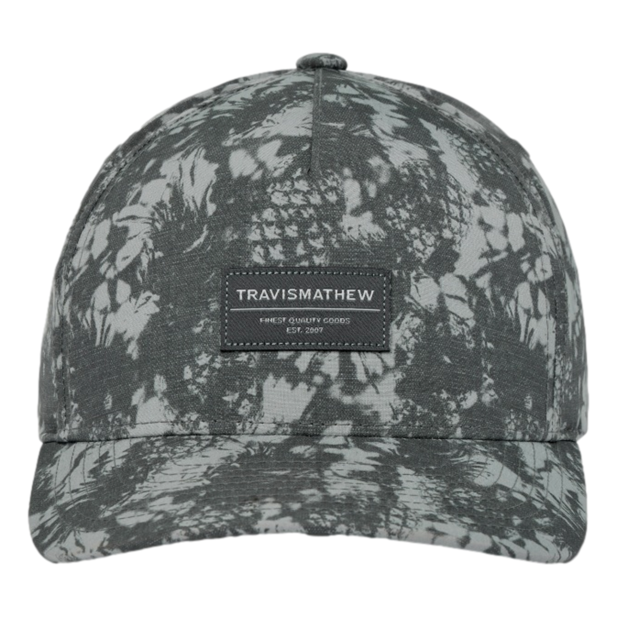 Pineapple Please Hat PGA TOUR Superstore