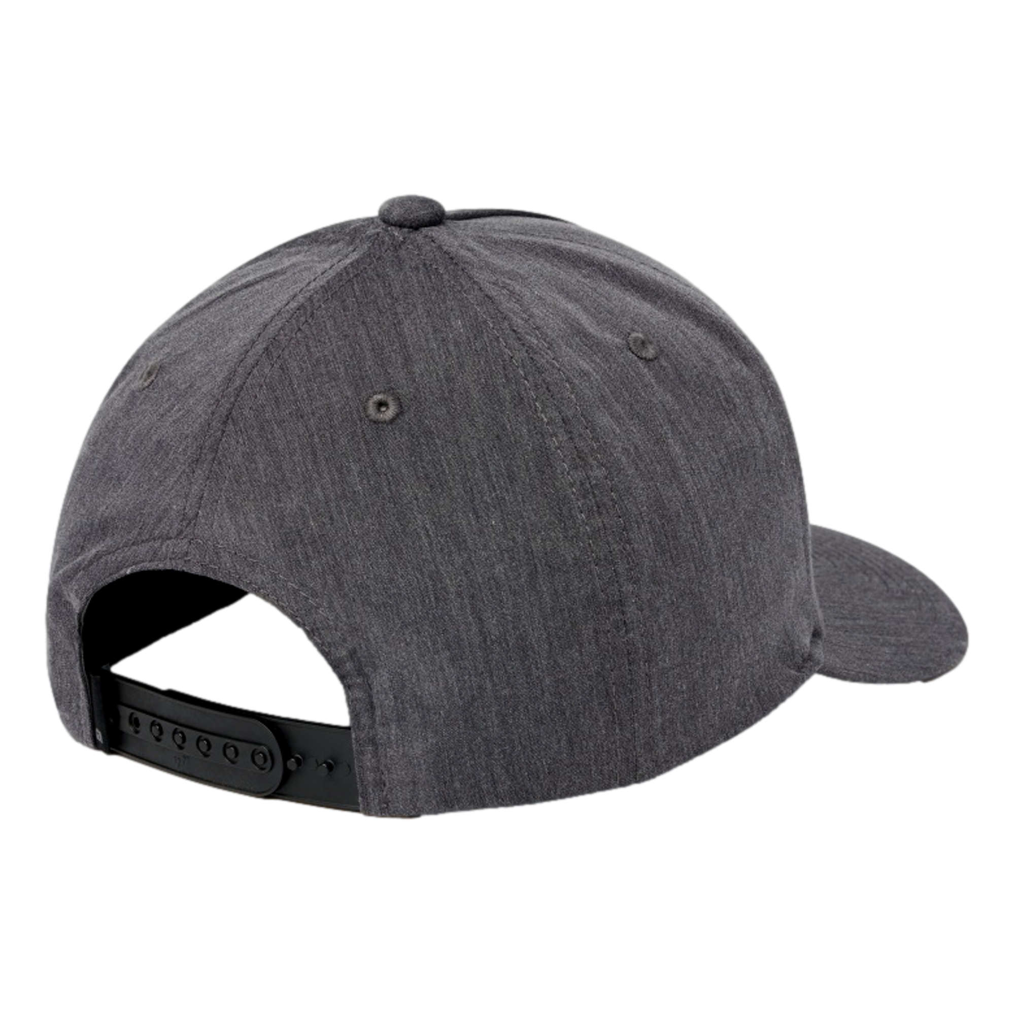 Landing Gear Hat