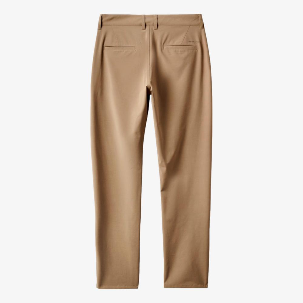 Open to Close Tech Chino Pant | PGA TOUR Superstore Open to Close Tech Chino Pant | PGA TOUR Superstore