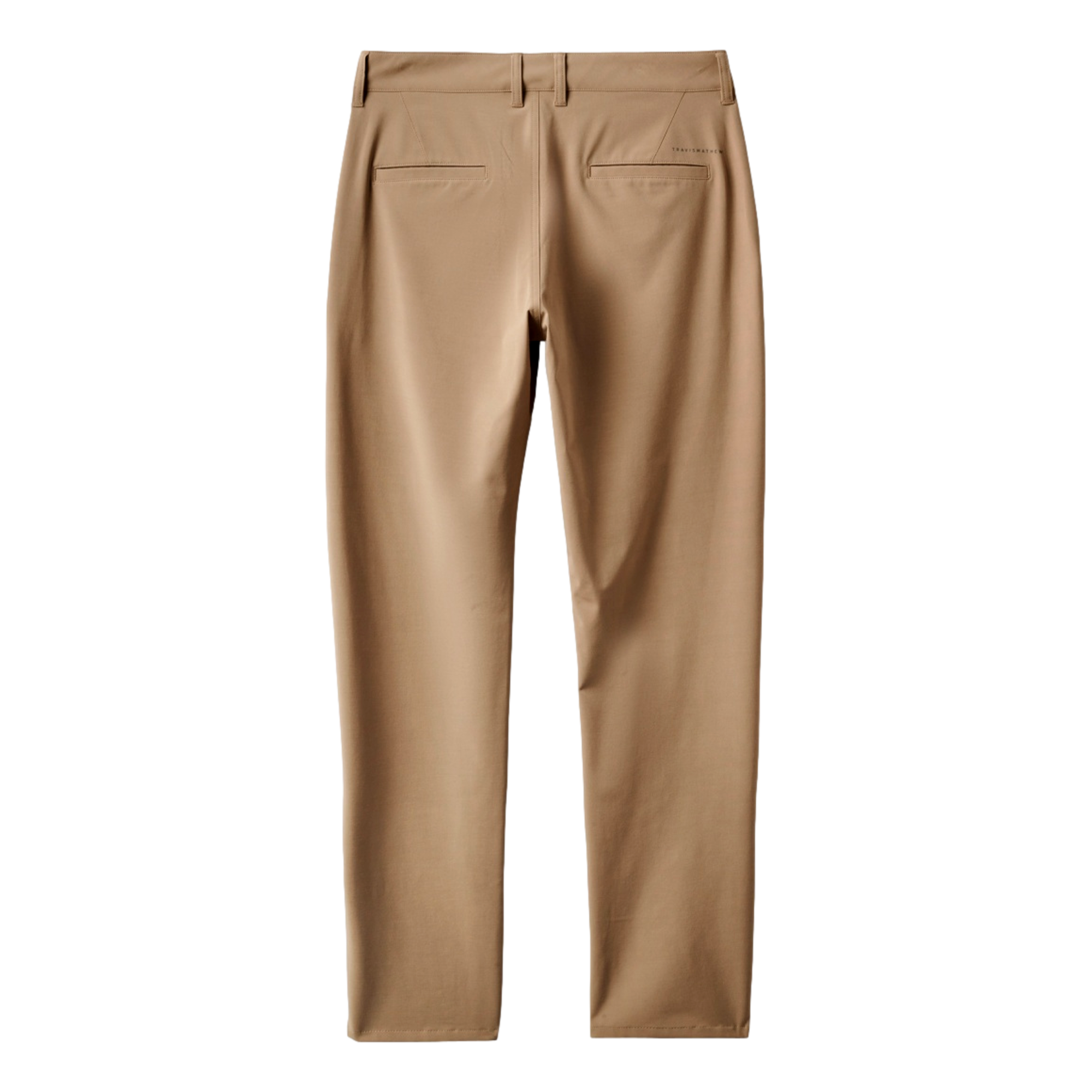Open to Close Tech Chino Pant | PGA TOUR Superstore