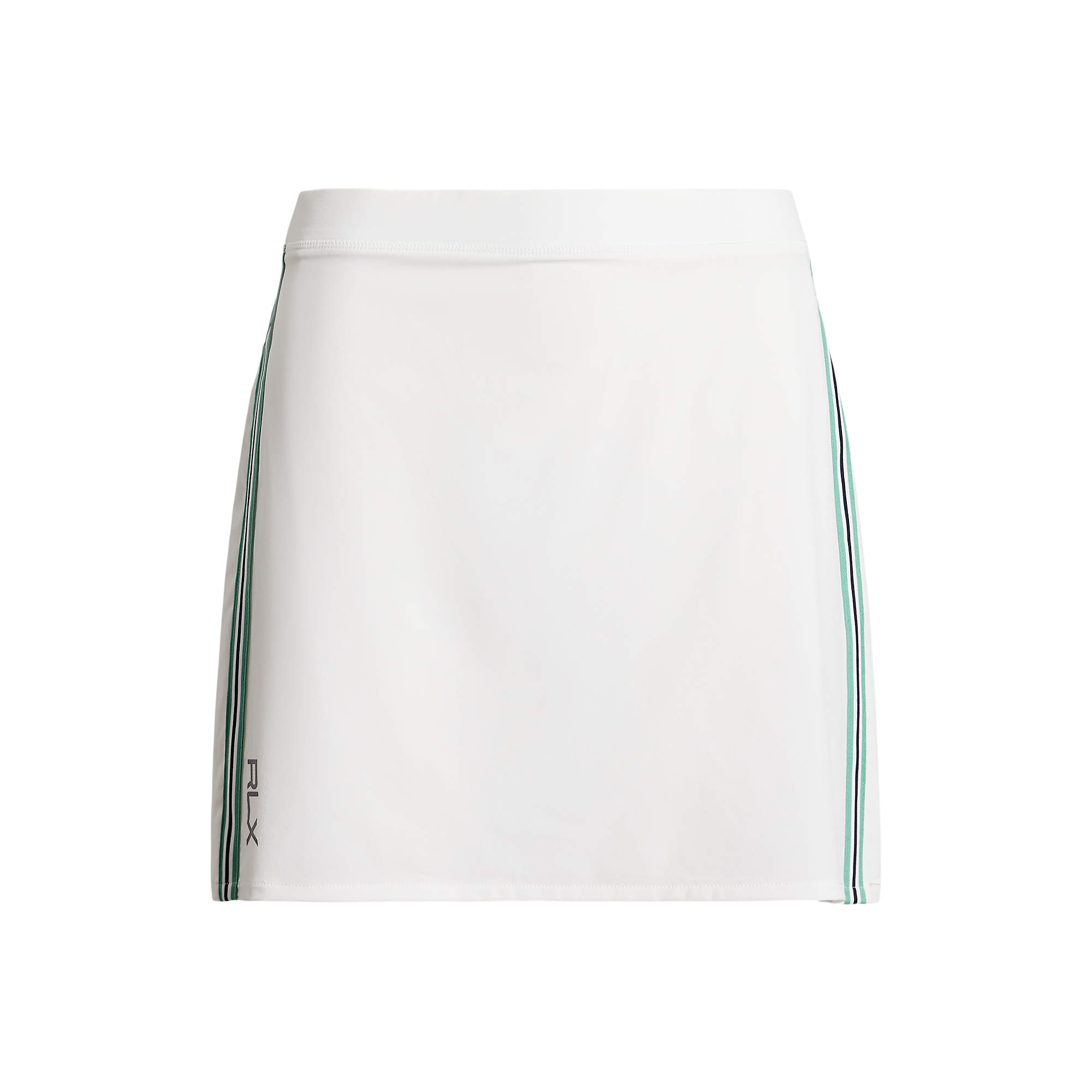 RLX Golf 4-Way Pleated Stretch 17