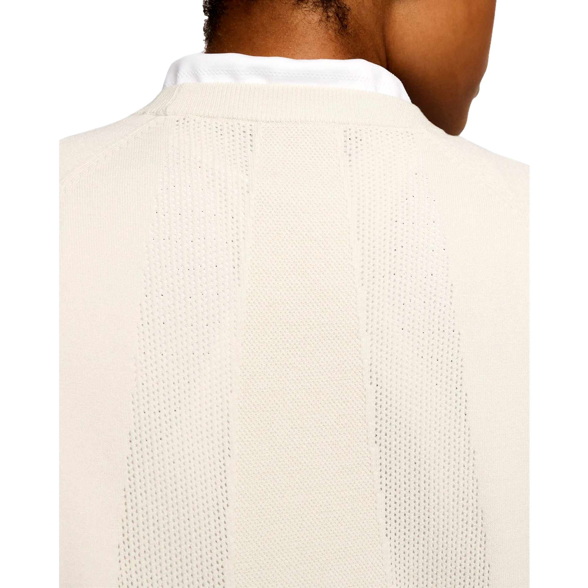 Nike Tour Women's Pullover Sweater