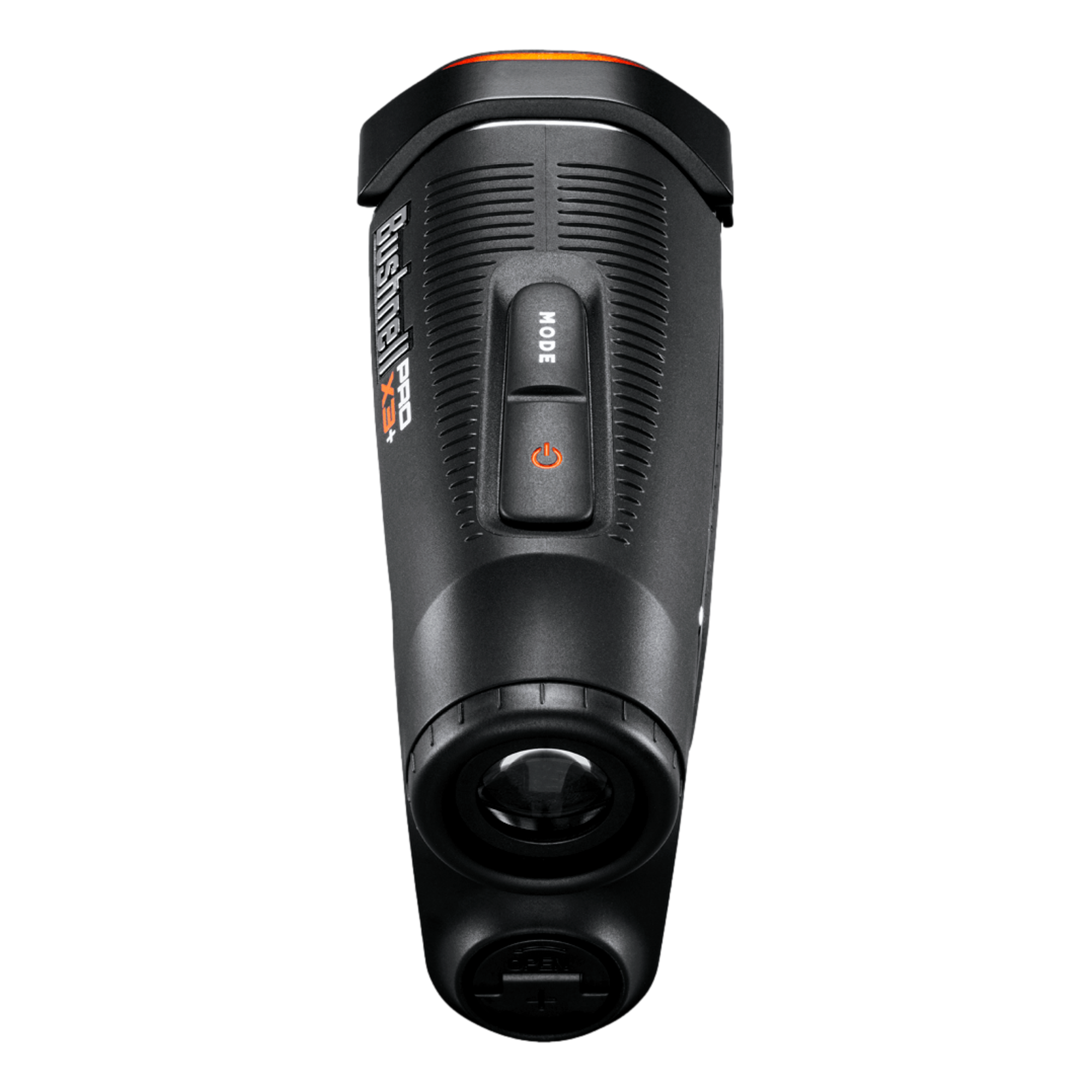 Pro X3+ Laser Rangefinder