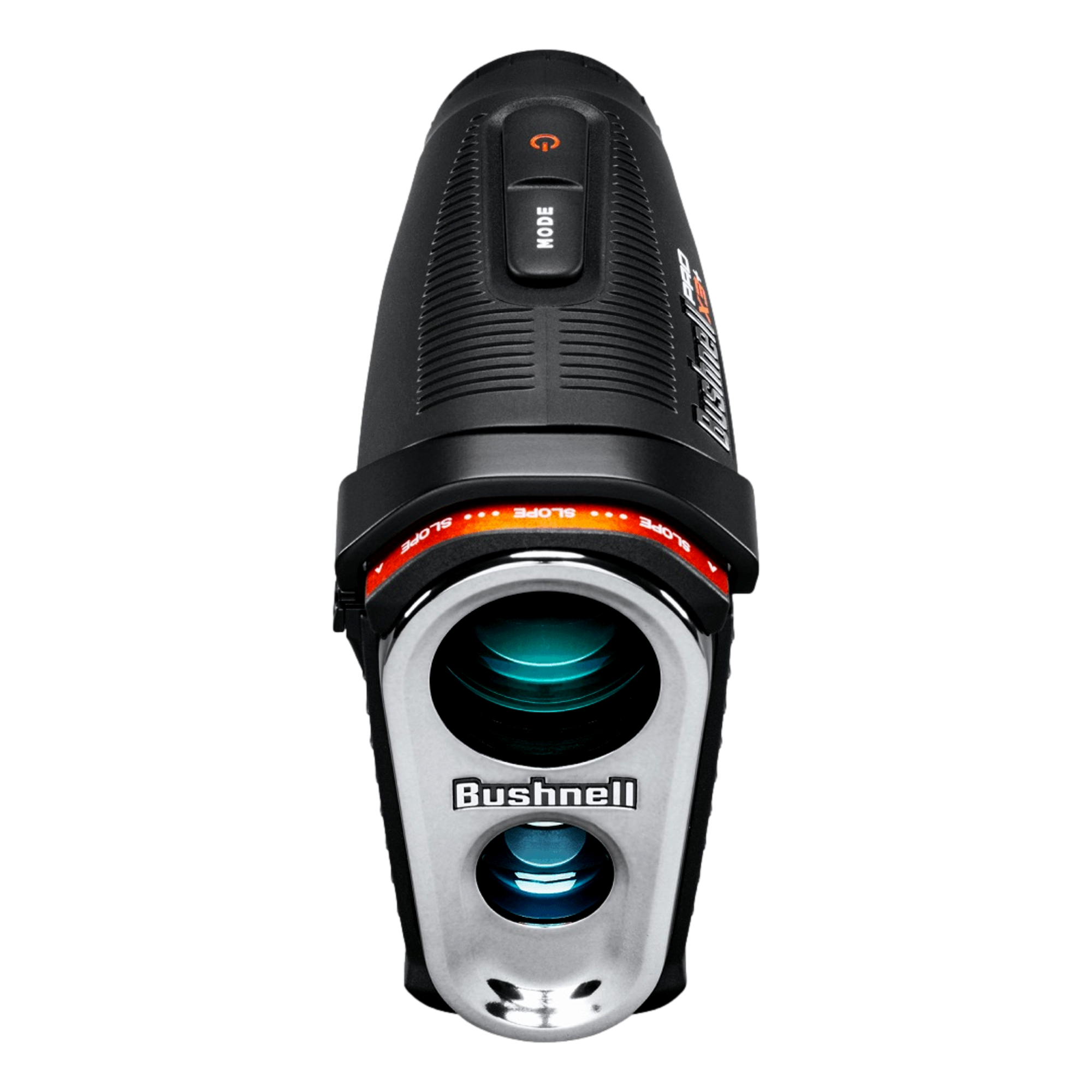 Pro X3+ Laser Rangefinder