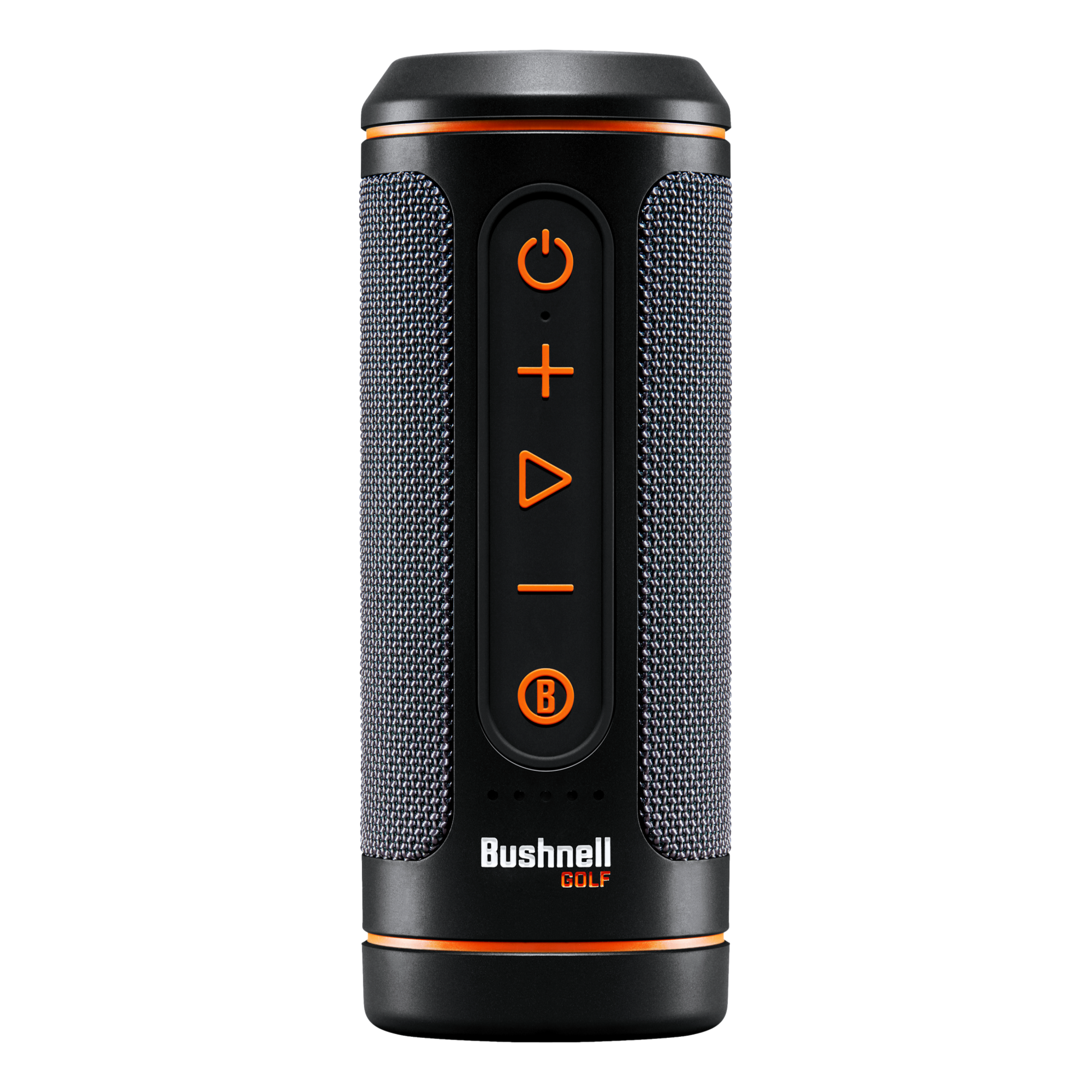 Bushnell Wingman 2 Golf GPS Speaker