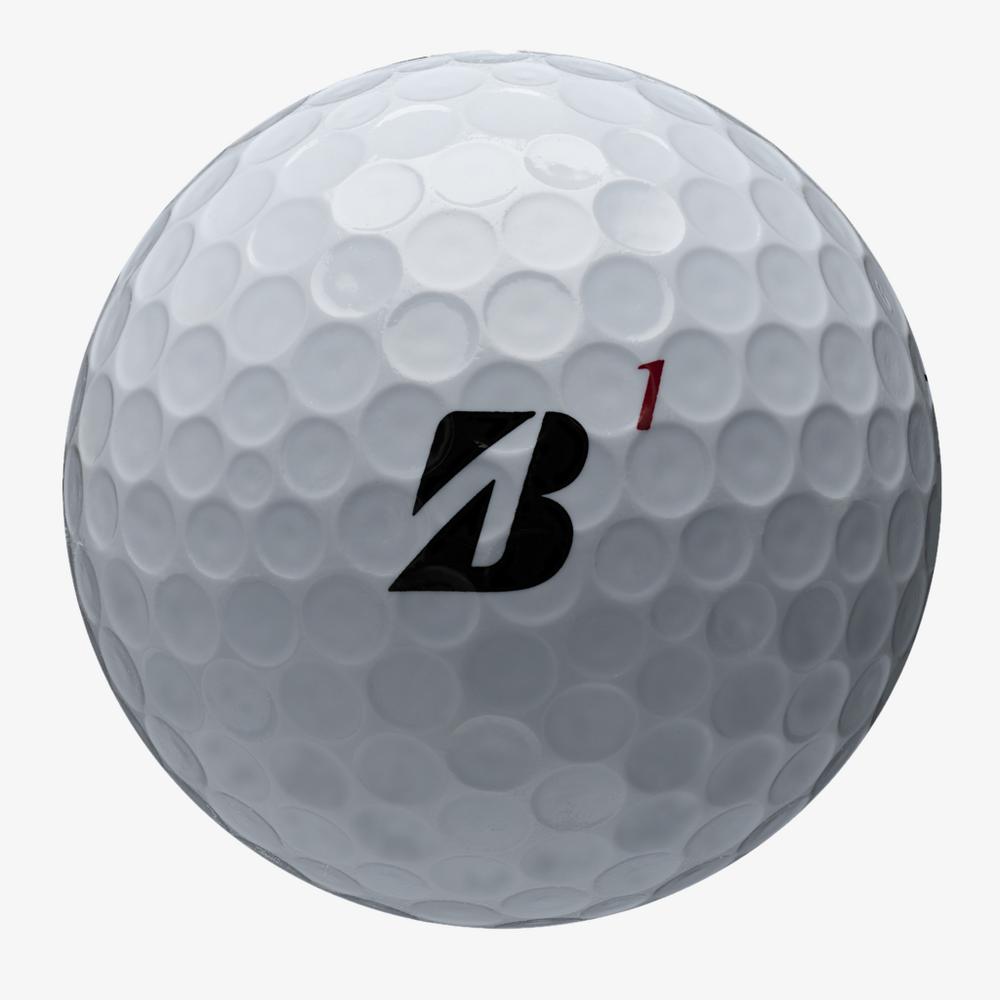 Tour B RX Trifecta 2024 Golf Balls
