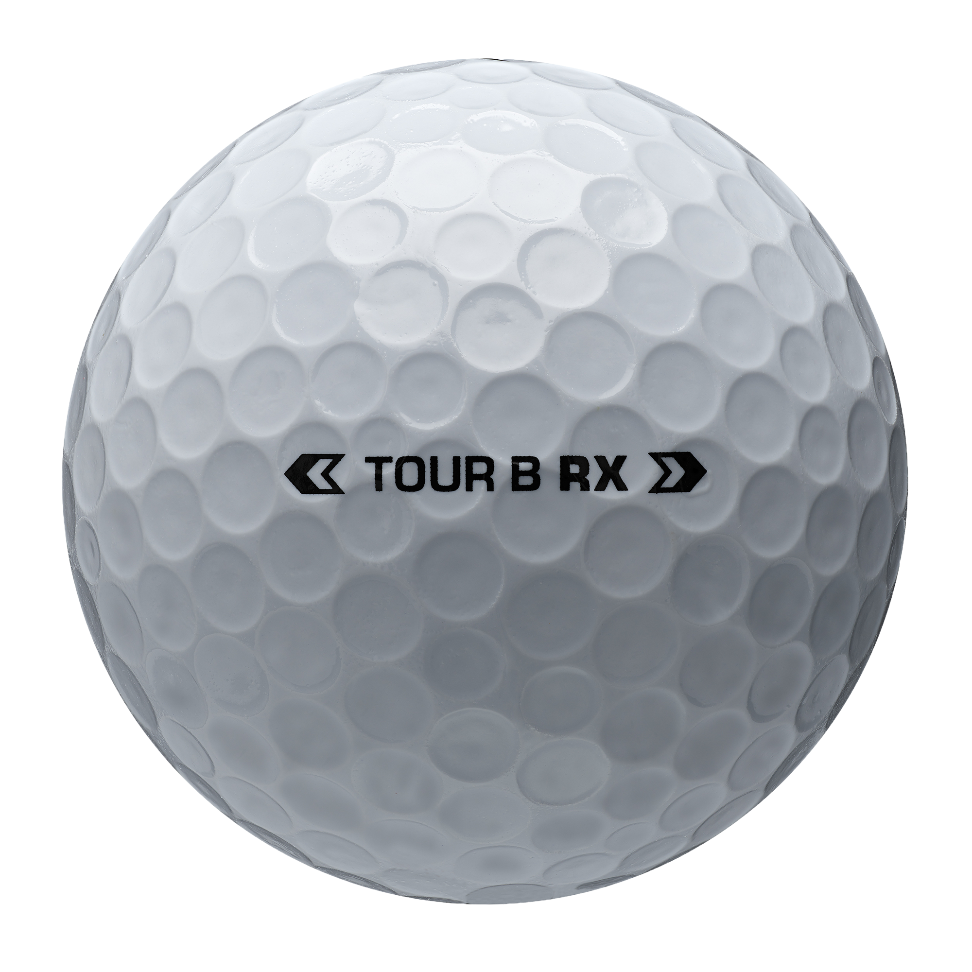 Tour B RX Trifecta 2024 Golf Balls