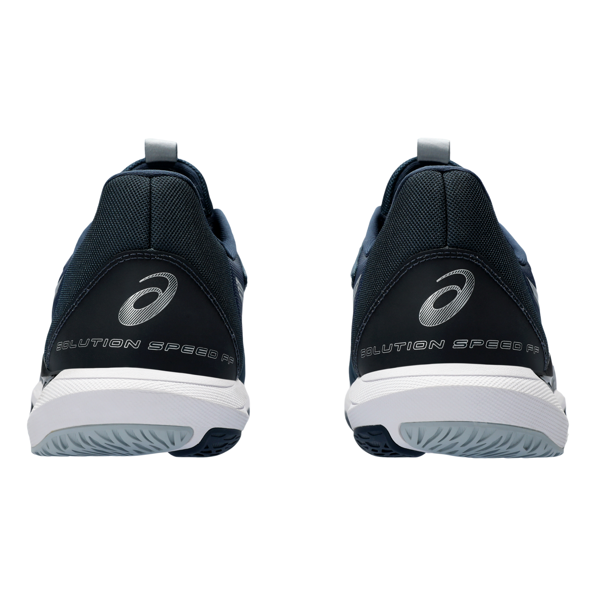 Solution Speed FF 3 Men's Tennis Shoe