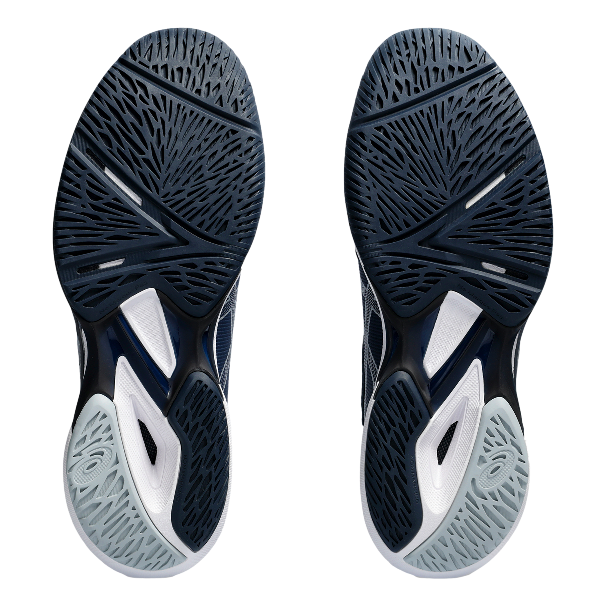 アシックス　SOLUTION SPEED FF3 OC　26cm Asics Solution Speed FF3 Shoes Mens | Christy Sports