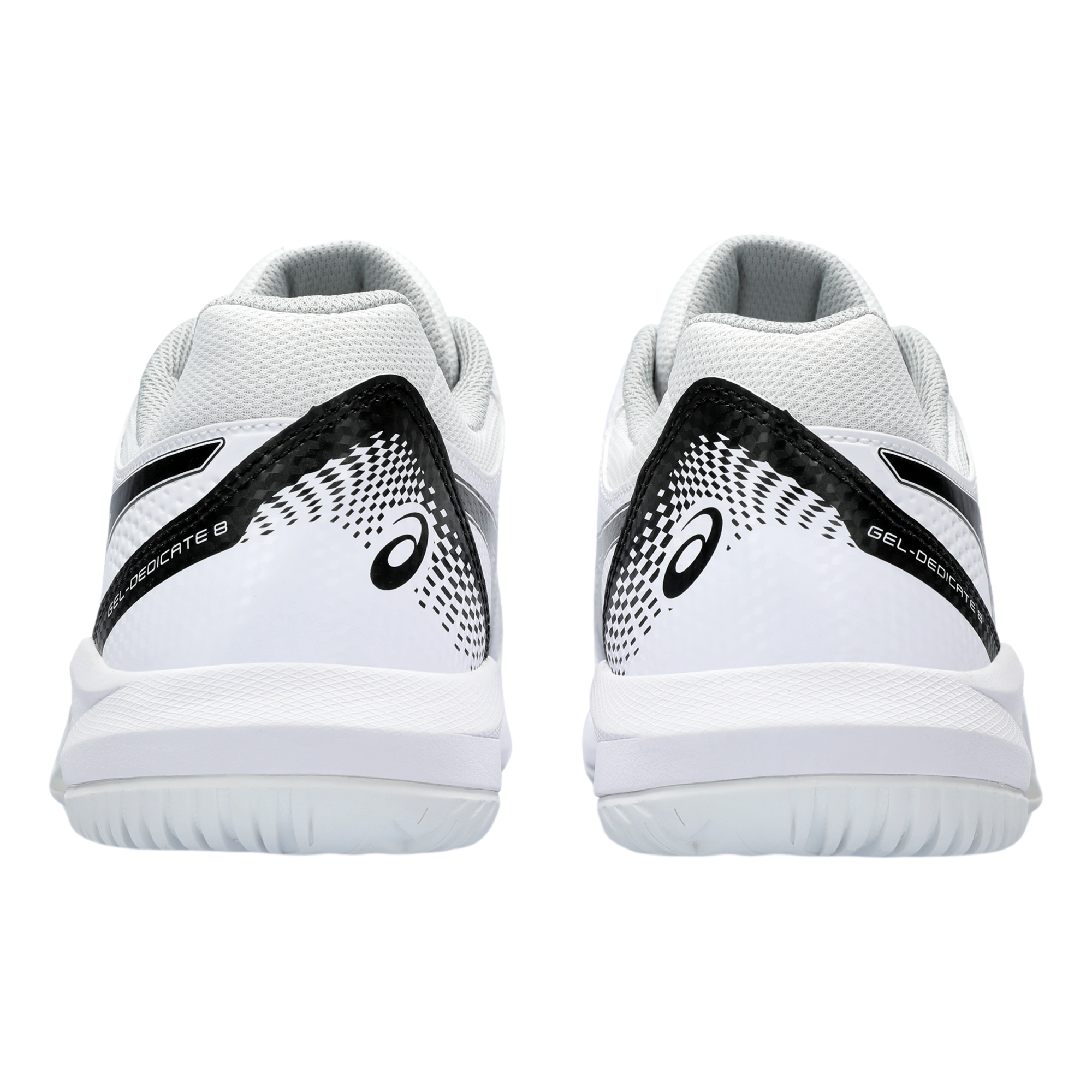 Gel-Dedicate 8 Men's Tennis Shoe