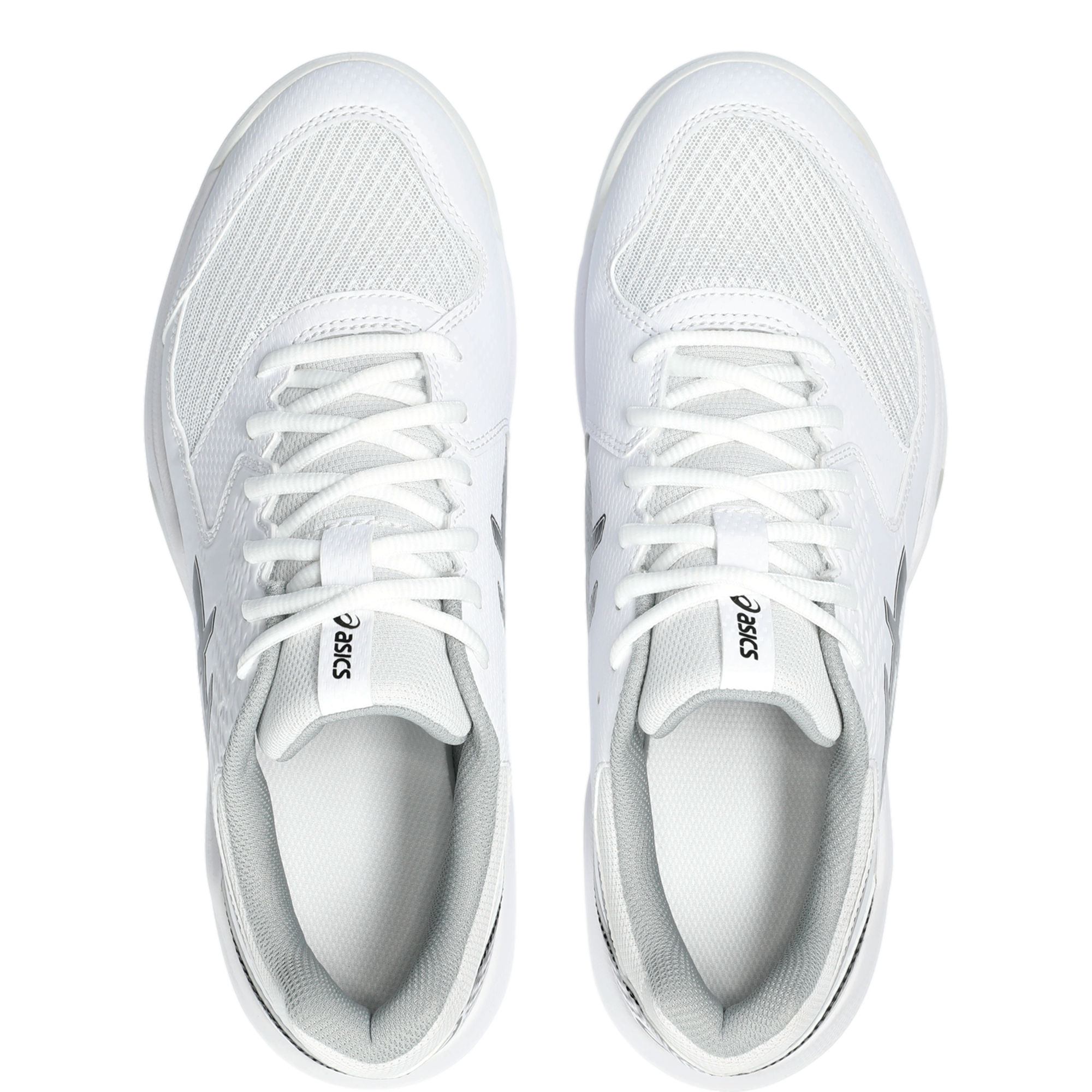 Gel-Dedicate 8 Men's Tennis Shoe