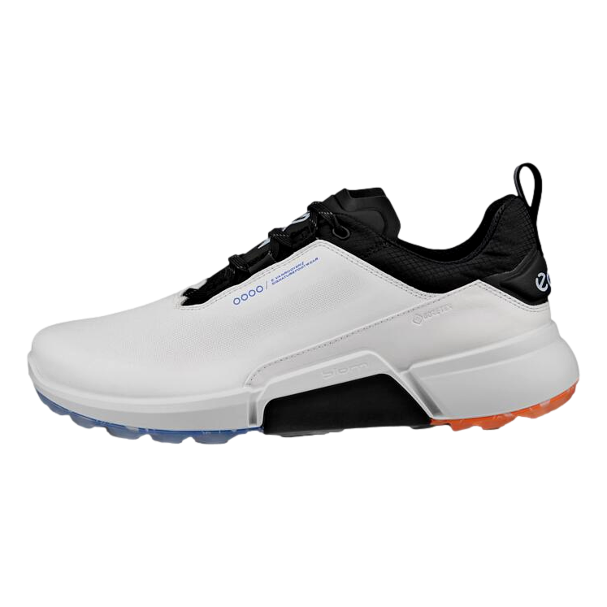 Biom H4 EVR Edition Men's Golf Shoe